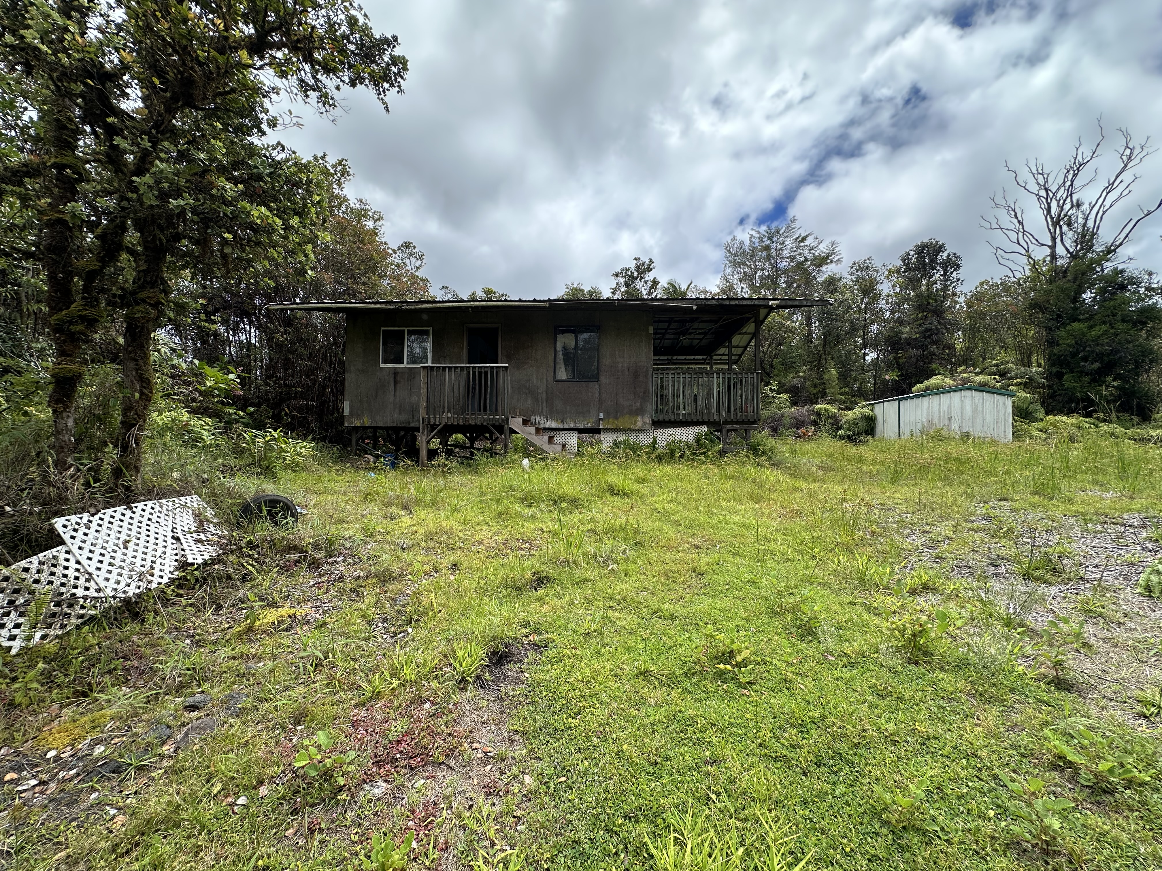 11-1758 Mahina St Property Photo 1