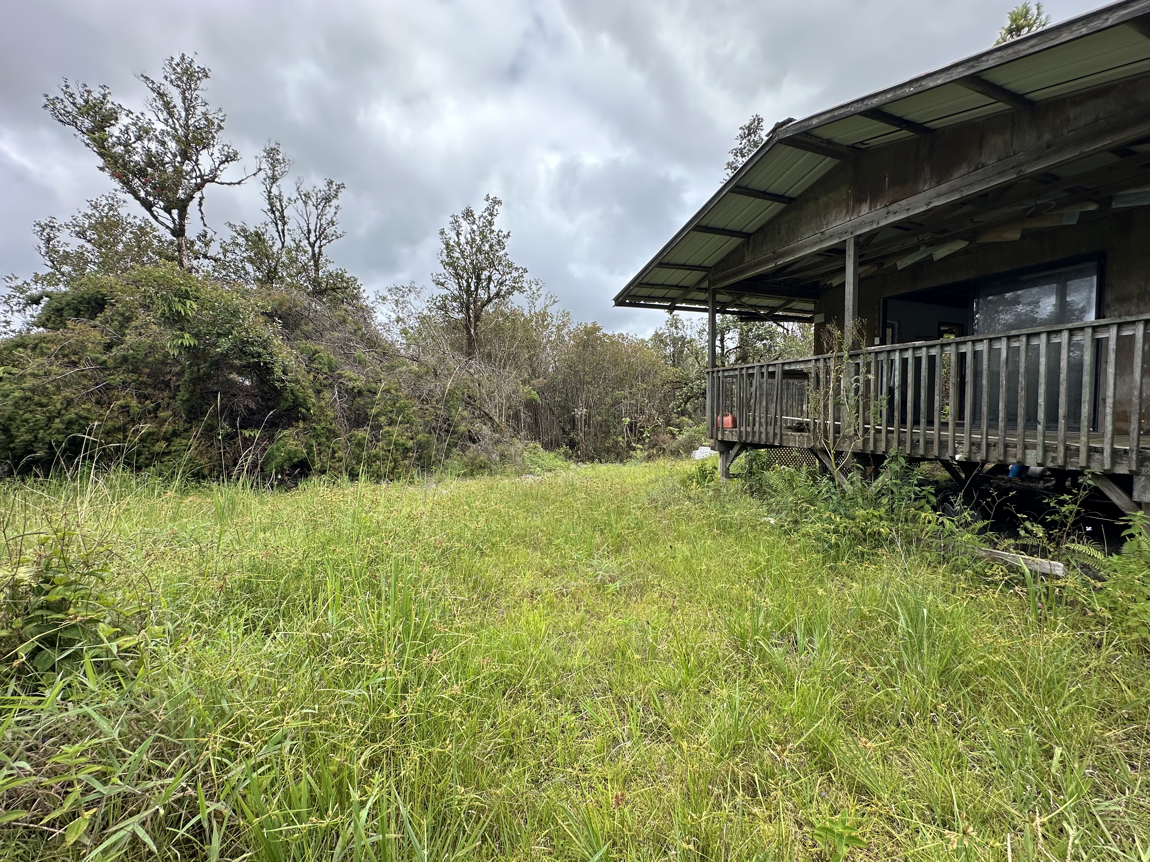 11-1758 Mahina St Property Photo 3