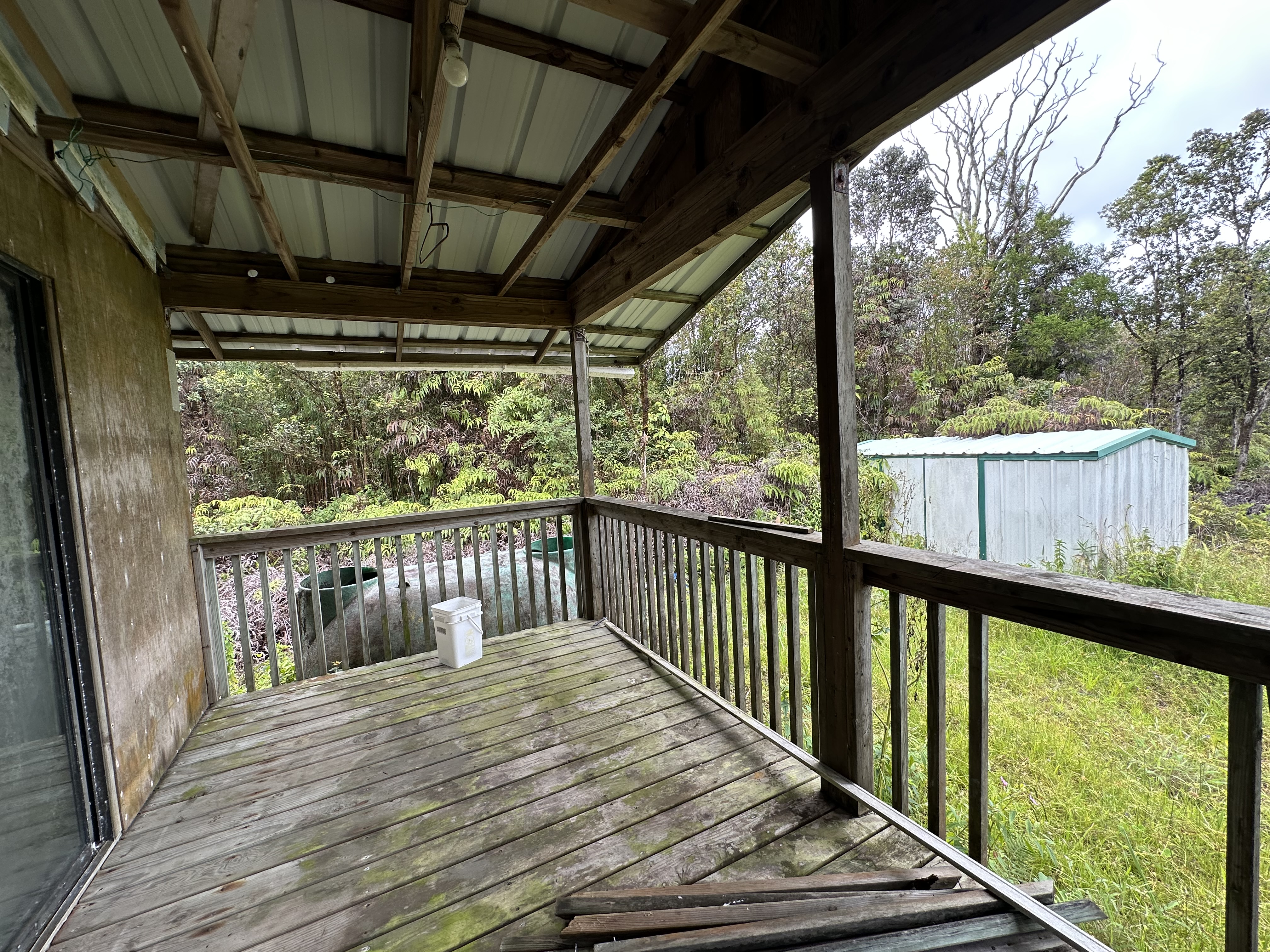 11-1758 Mahina St Property Photo 5