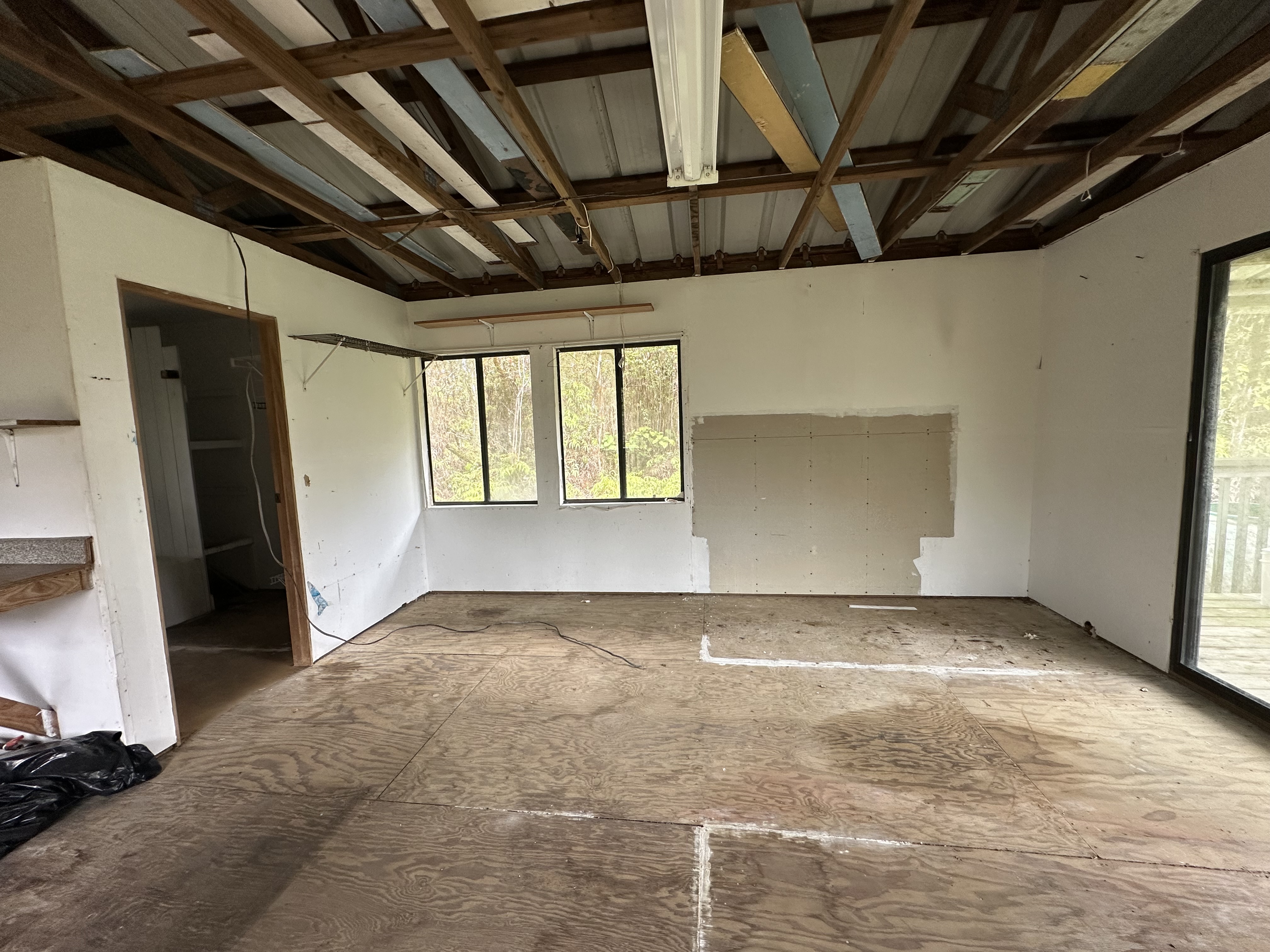 11-1758 Mahina St Property Photo 10