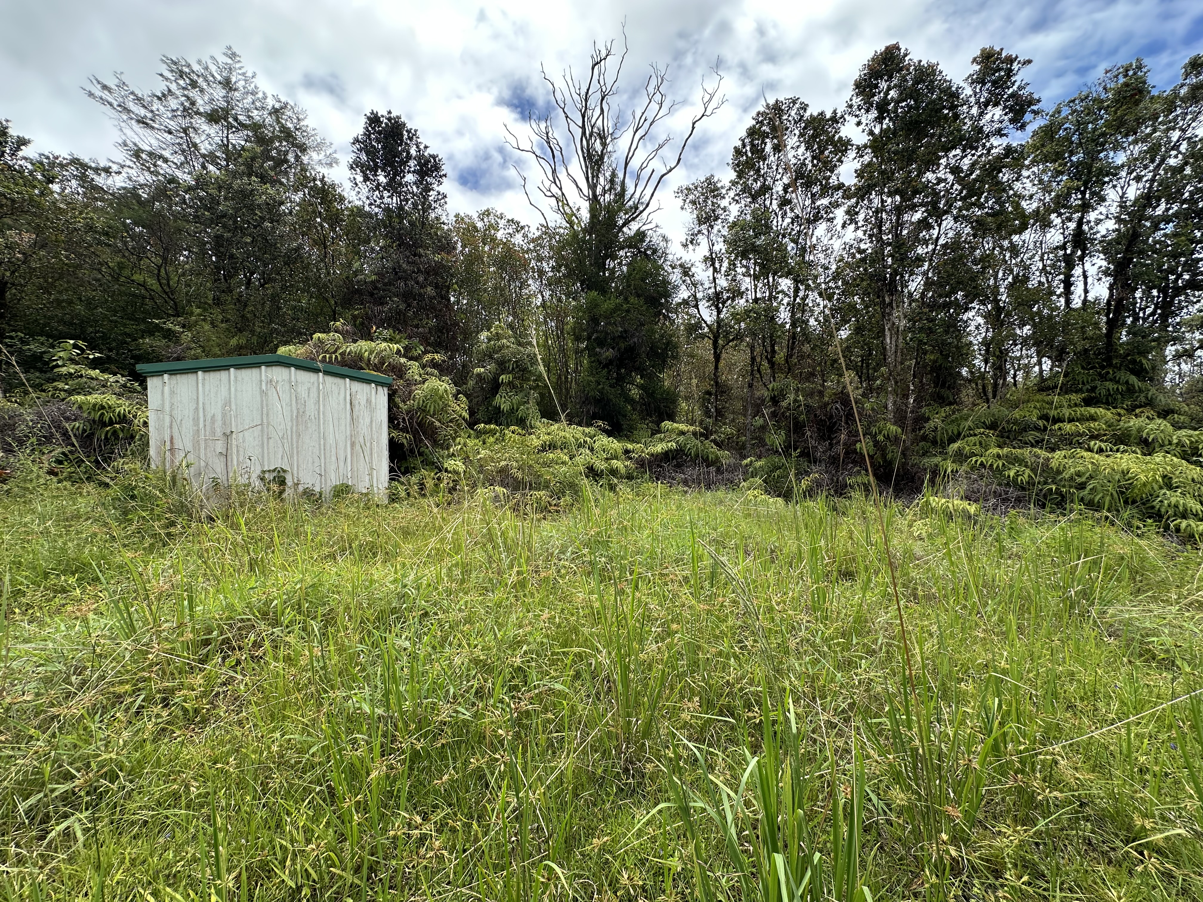 11-1758 Mahina St Property Photo 13
