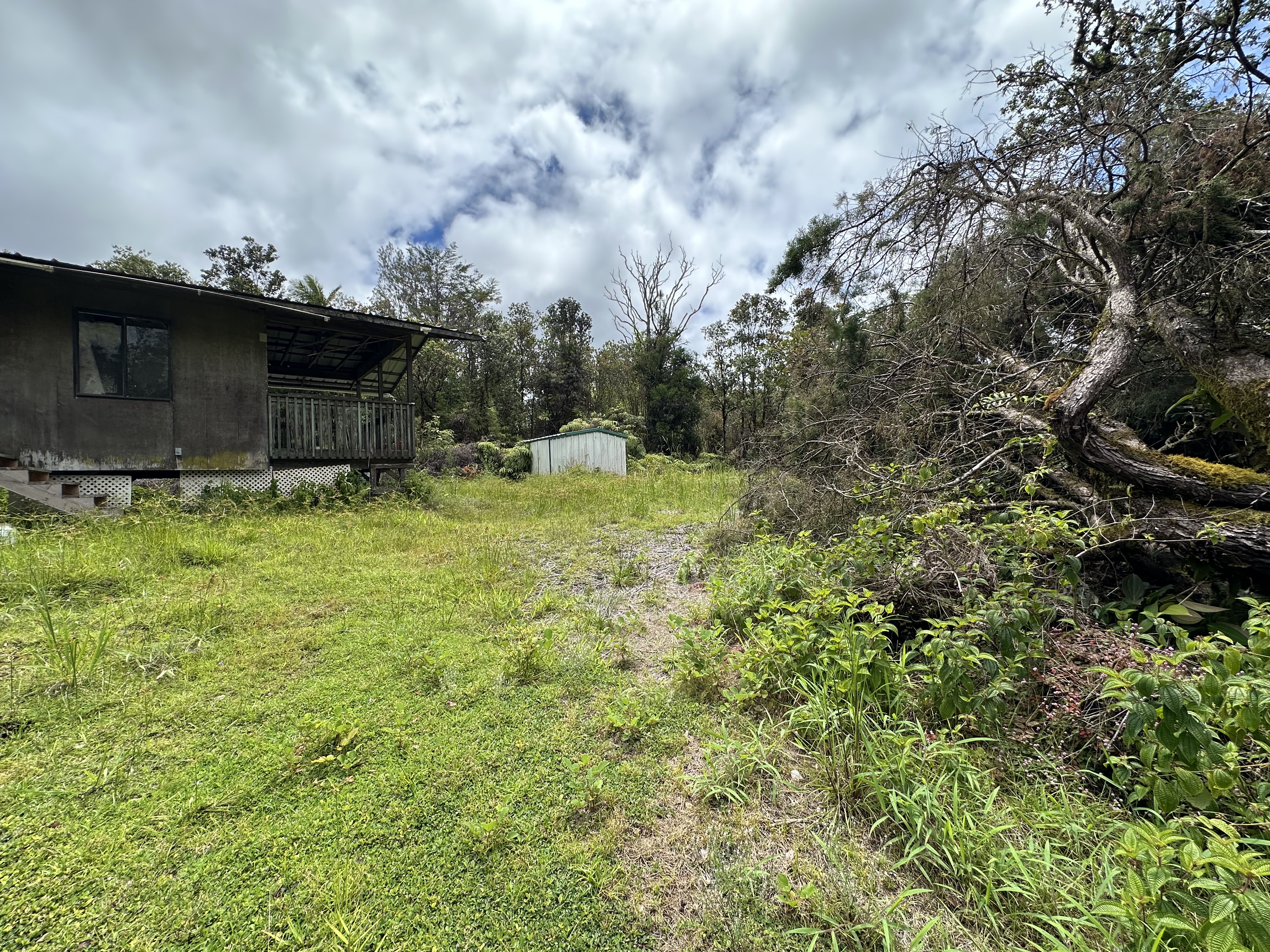 11-1758 Mahina St Property Photo 19