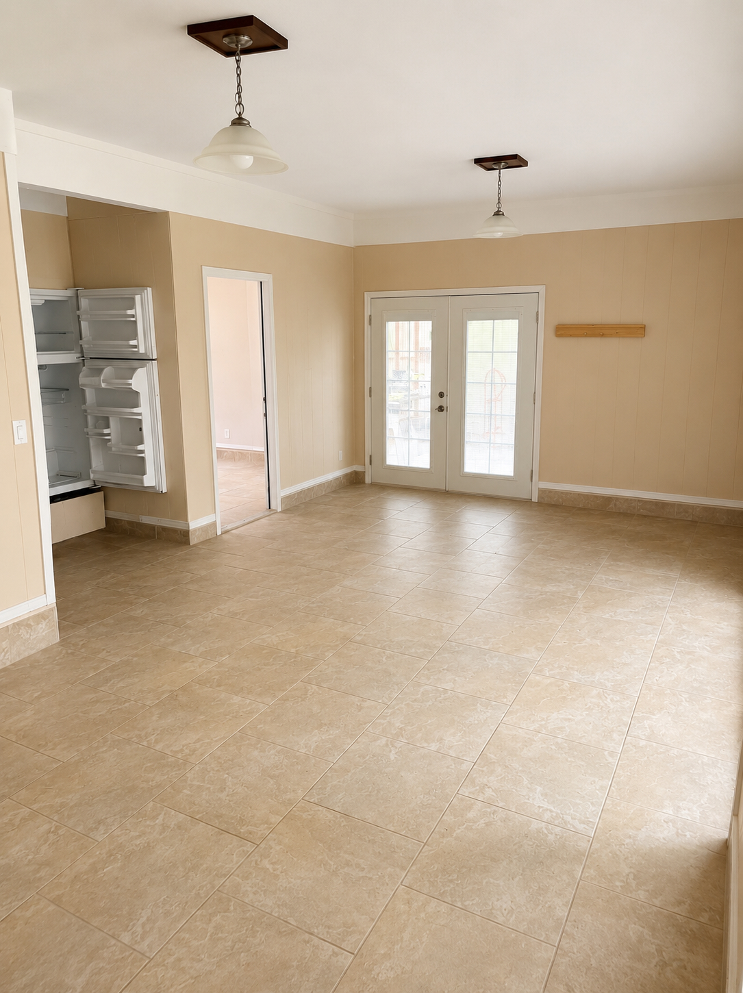 77-361 Mele Pl Property Photo 3