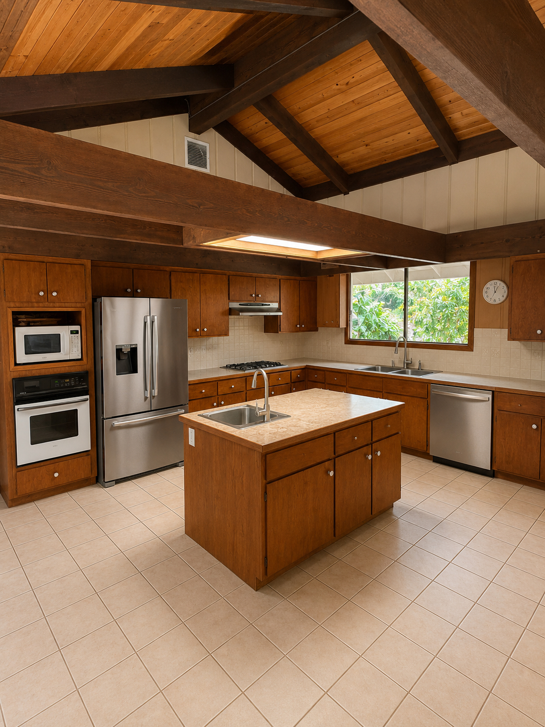 77-361 Mele Pl Property Photo 4