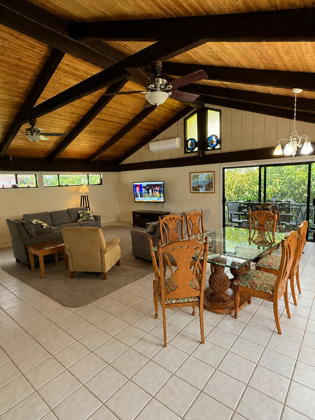 77-361 Mele Pl Property Photo 5