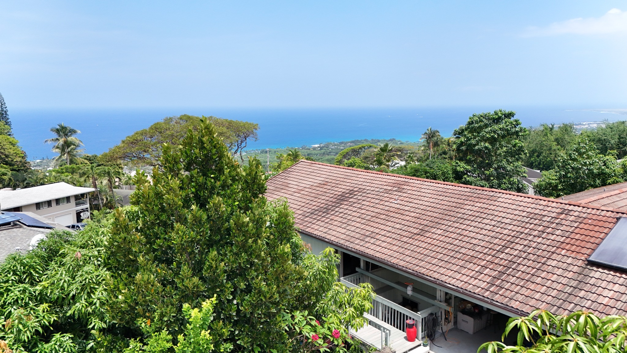 77-361 Mele Pl Property Photo 6
