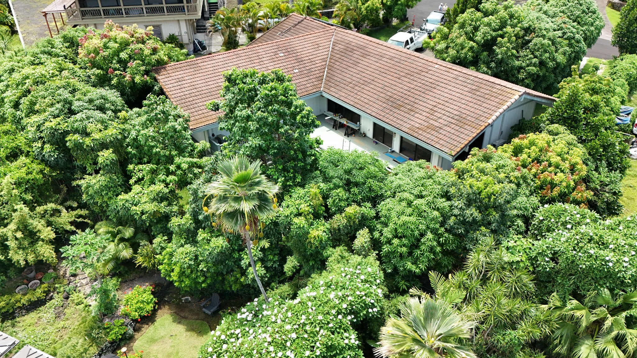 77-361 Mele Pl Property Photo 7