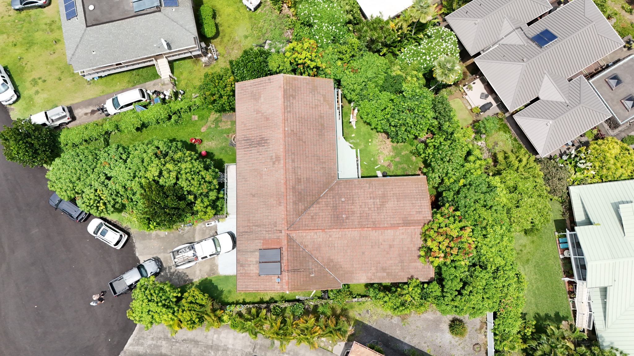 77-361 Mele Pl Property Photo 8