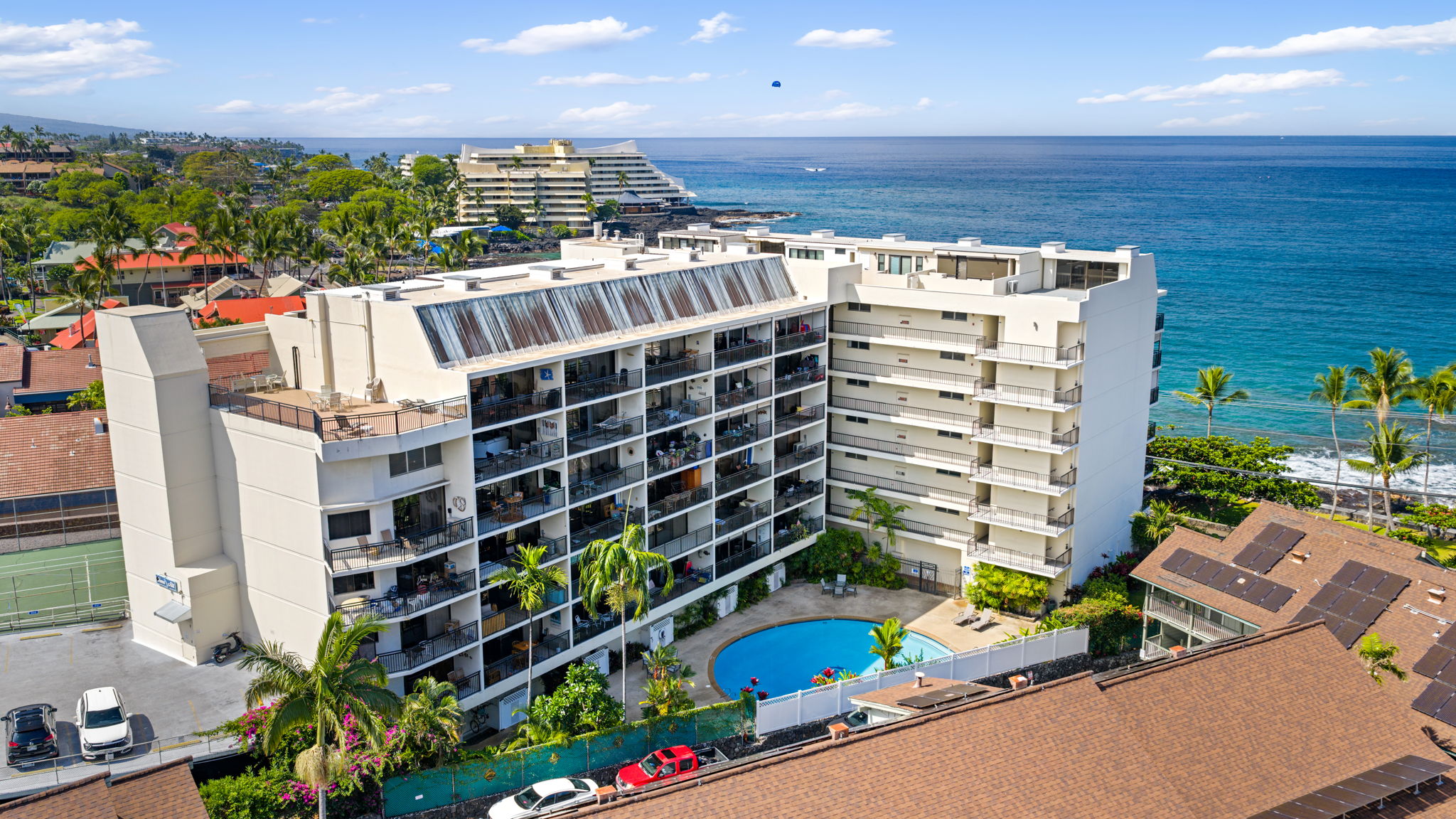 75-5782 Kuakini Highway 208 Property Photo 1