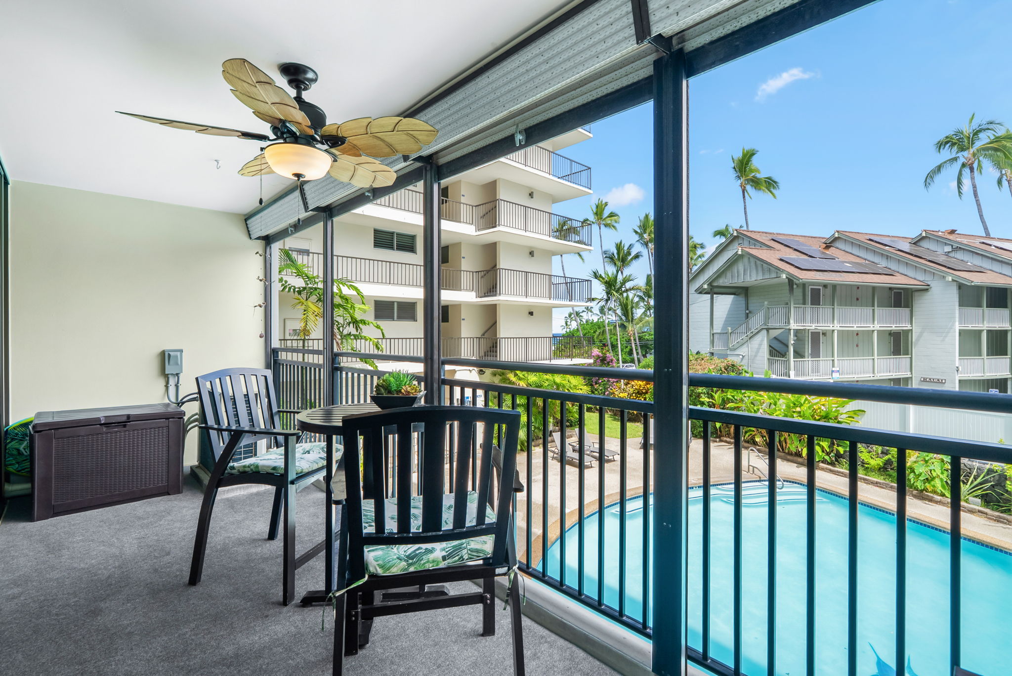 75-5782 Kuakini Highway 208 Property Photo 2