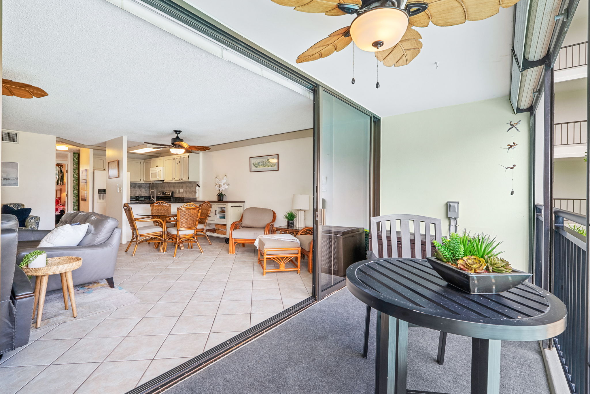 75-5782 Kuakini Highway 208 Property Photo 3