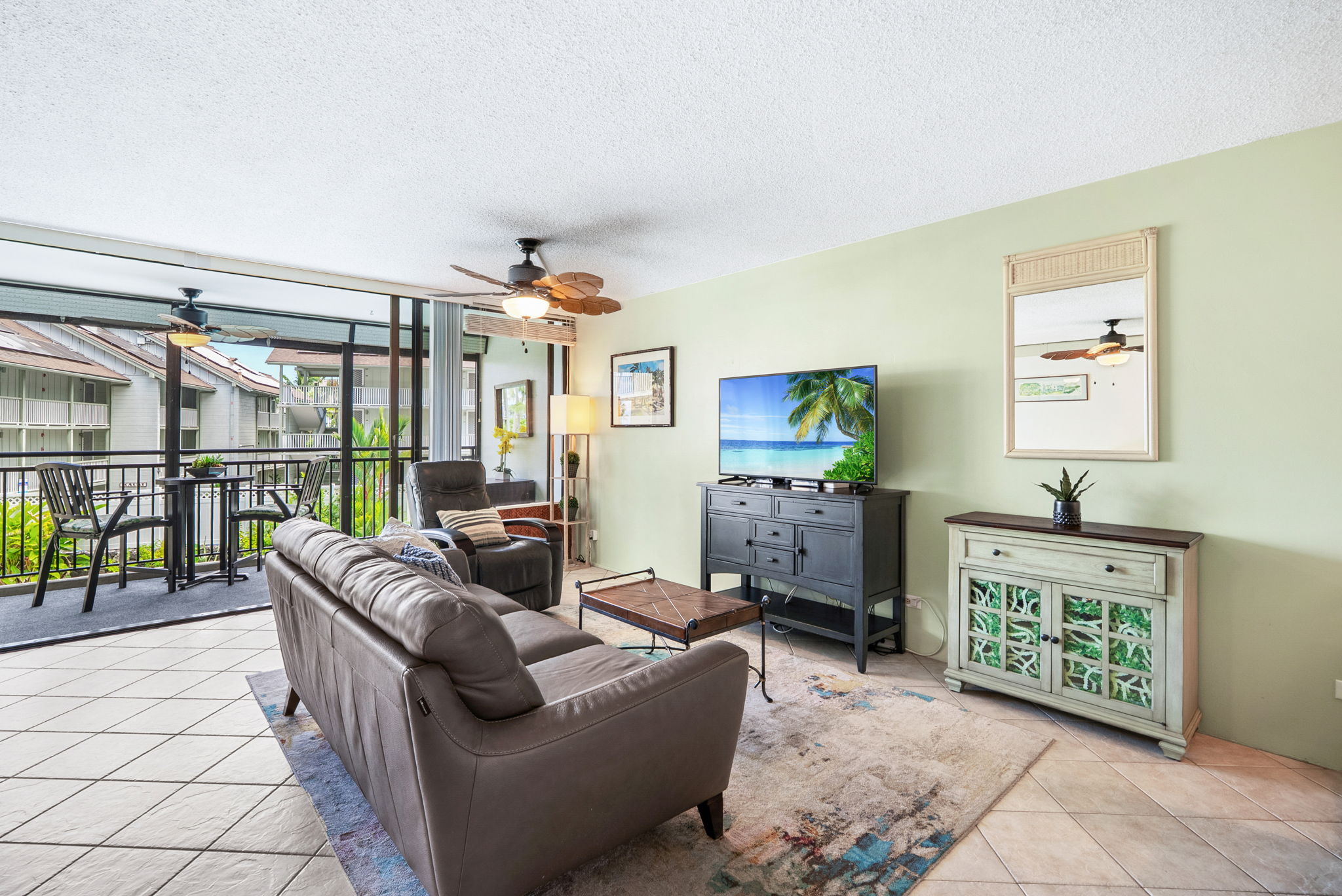 75-5782 Kuakini Highway 208 Property Photo 5