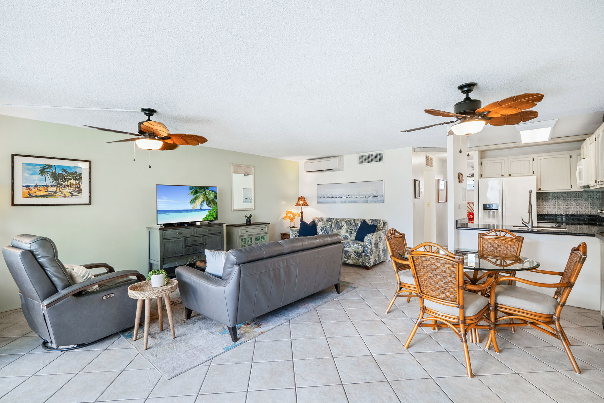 75-5782 Kuakini Highway 208 Property Photo 6