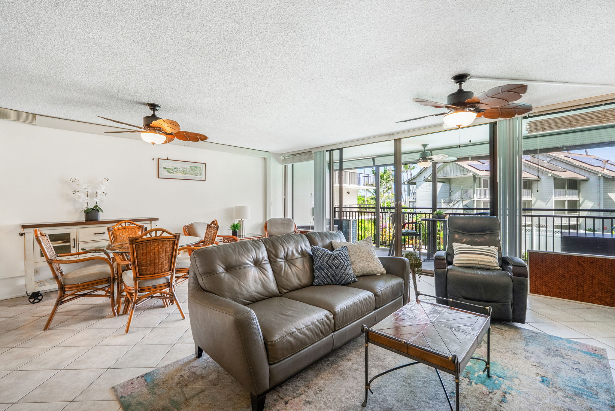 75-5782 Kuakini Highway 208 Property Photo 8