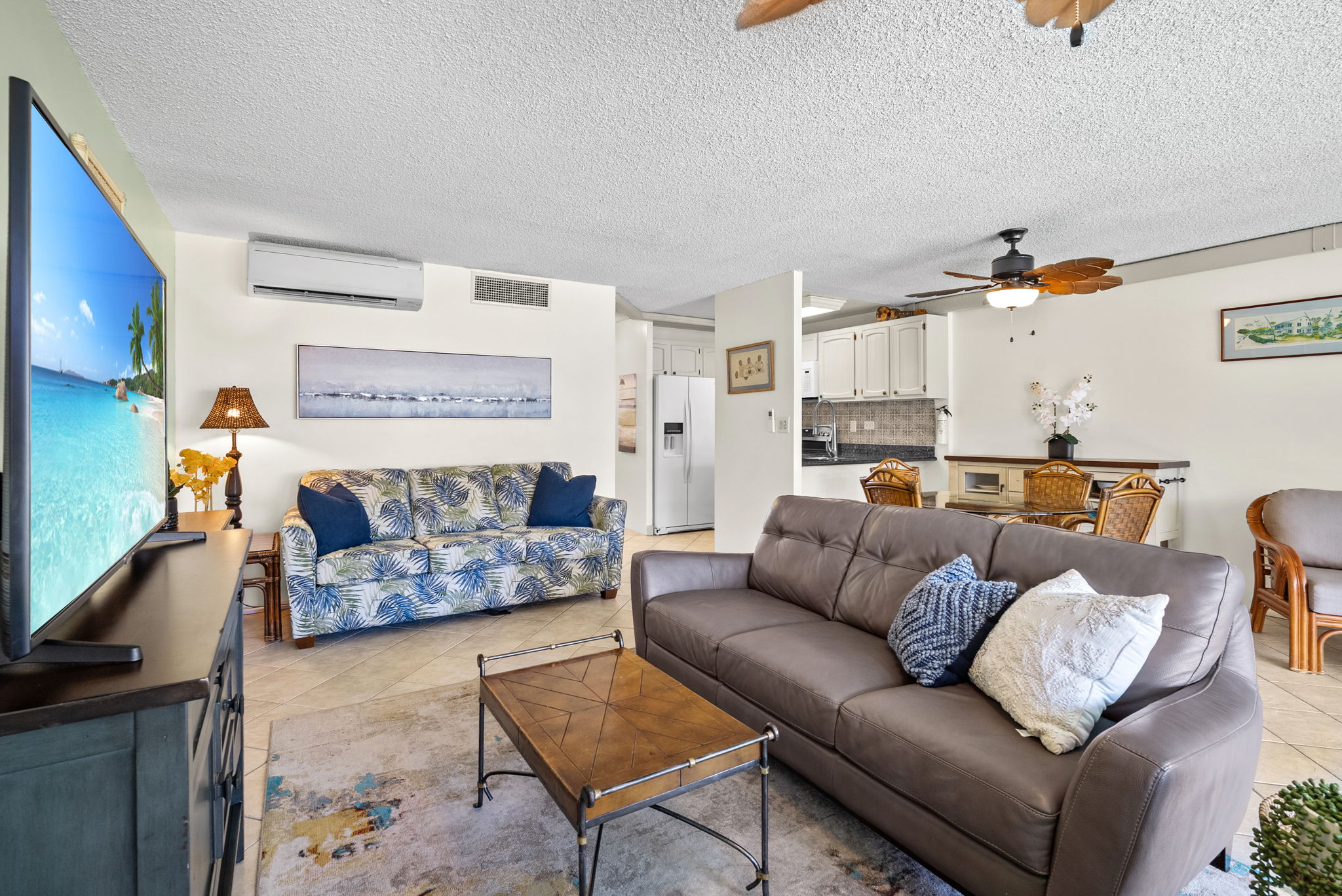75-5782 Kuakini Highway 208 Property Photo 9