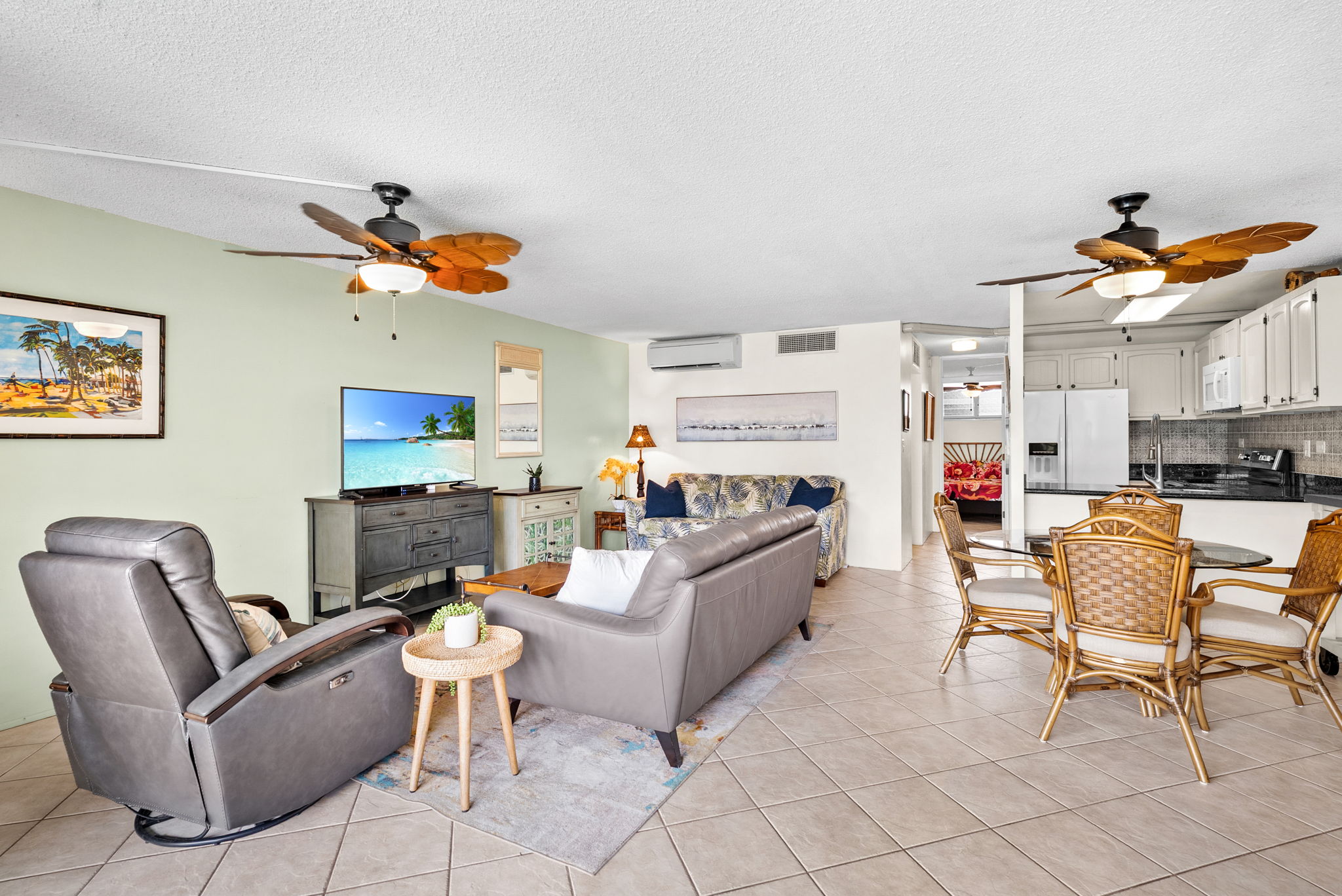75-5782 Kuakini Highway 208 Property Photo 12