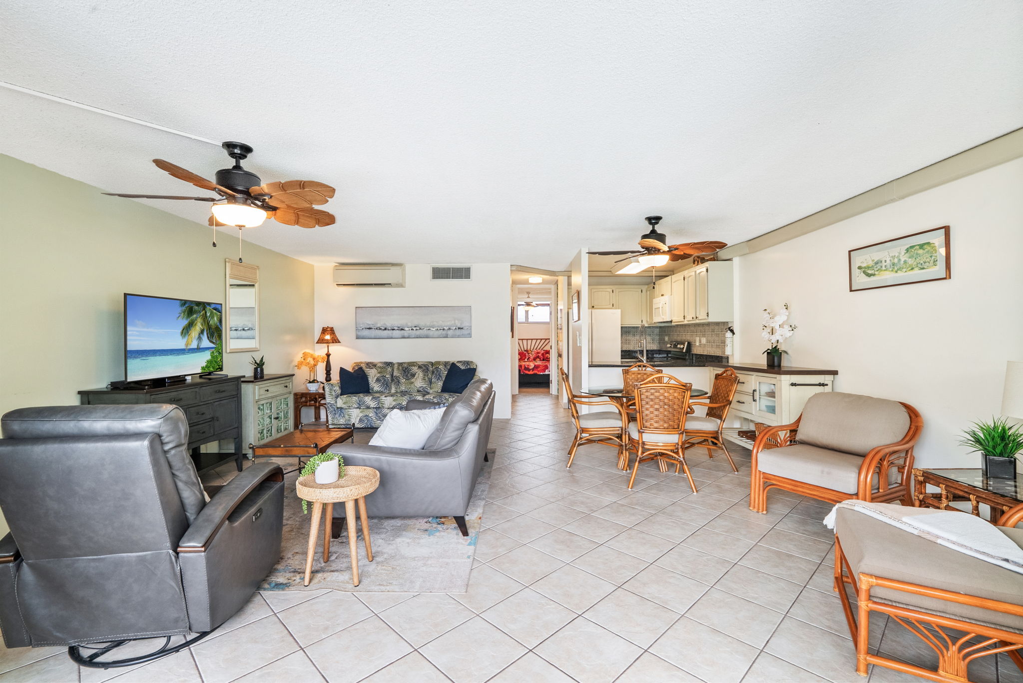 75-5782 Kuakini Highway 208 Property Photo 14