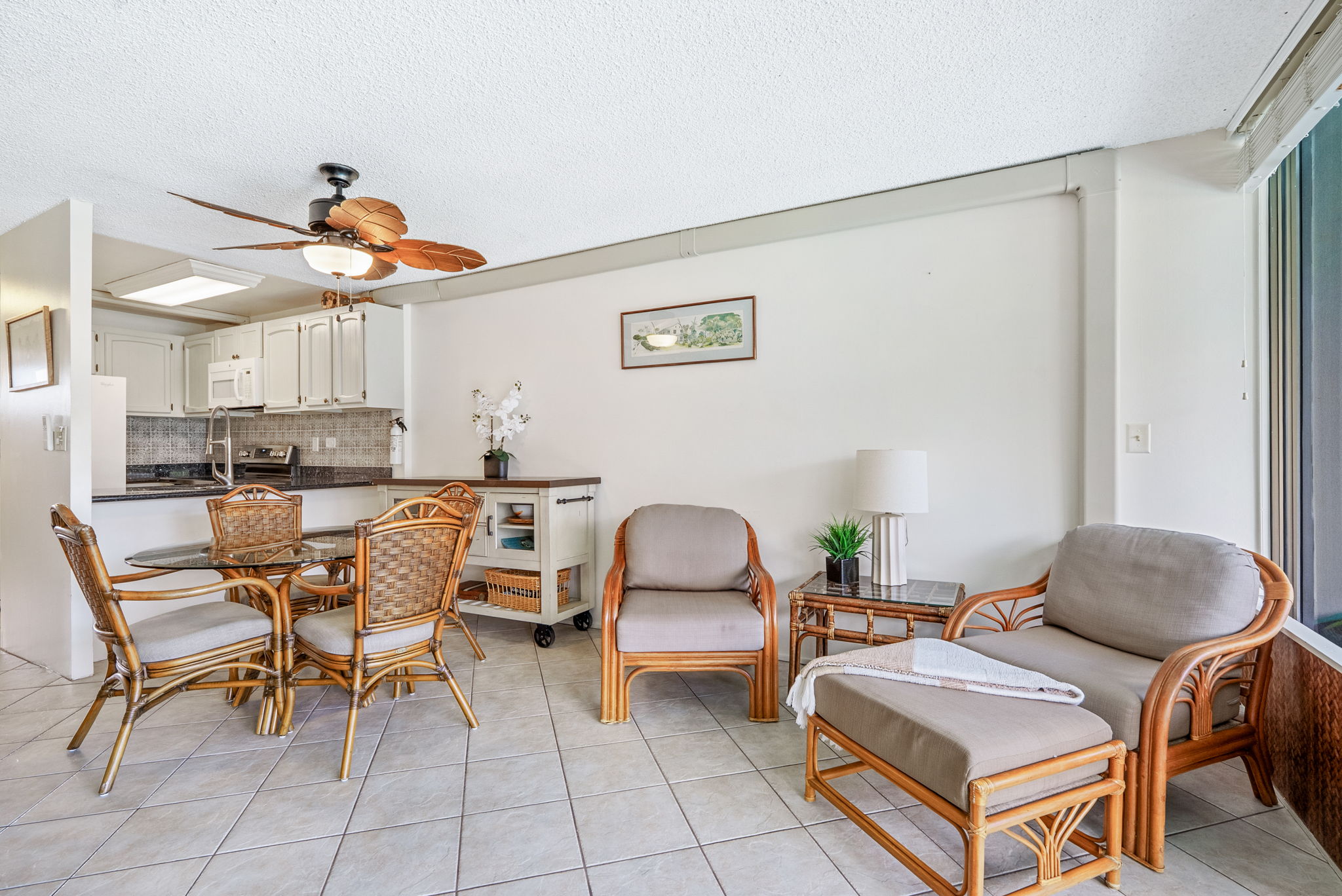 75-5782 Kuakini Highway 208 Property Photo 15
