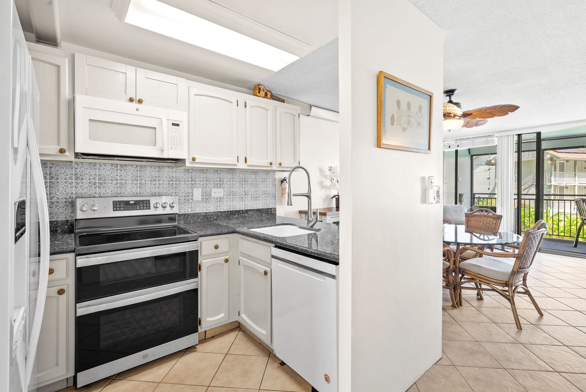 75-5782 Kuakini Highway 208 Property Photo 16