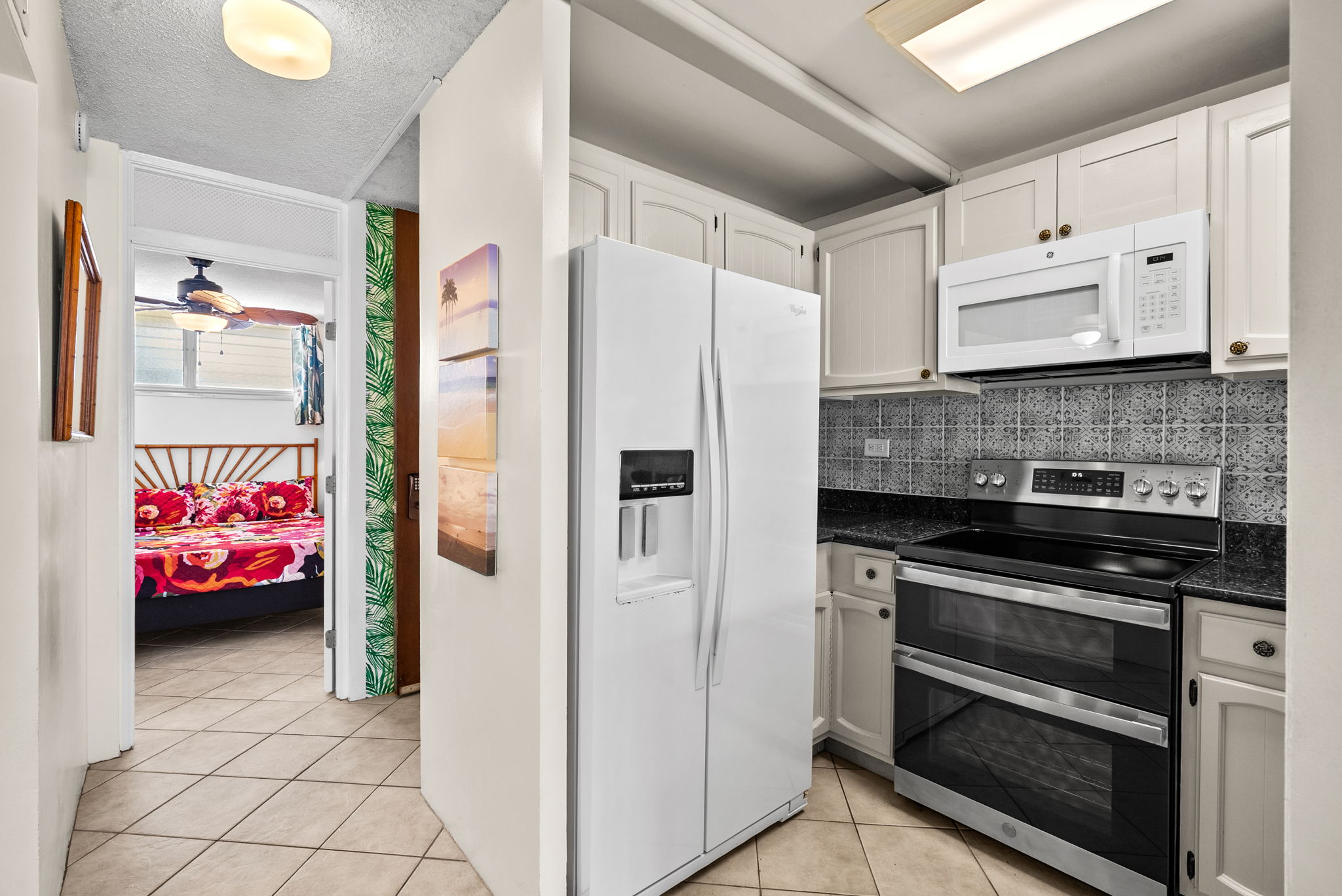 75-5782 Kuakini Highway 208 Property Photo 18