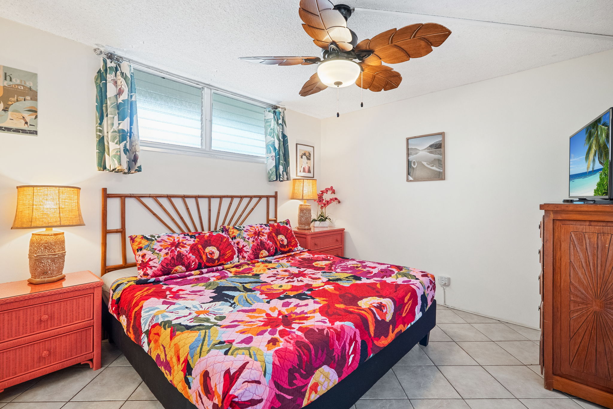75-5782 Kuakini Highway 208 Property Photo 21