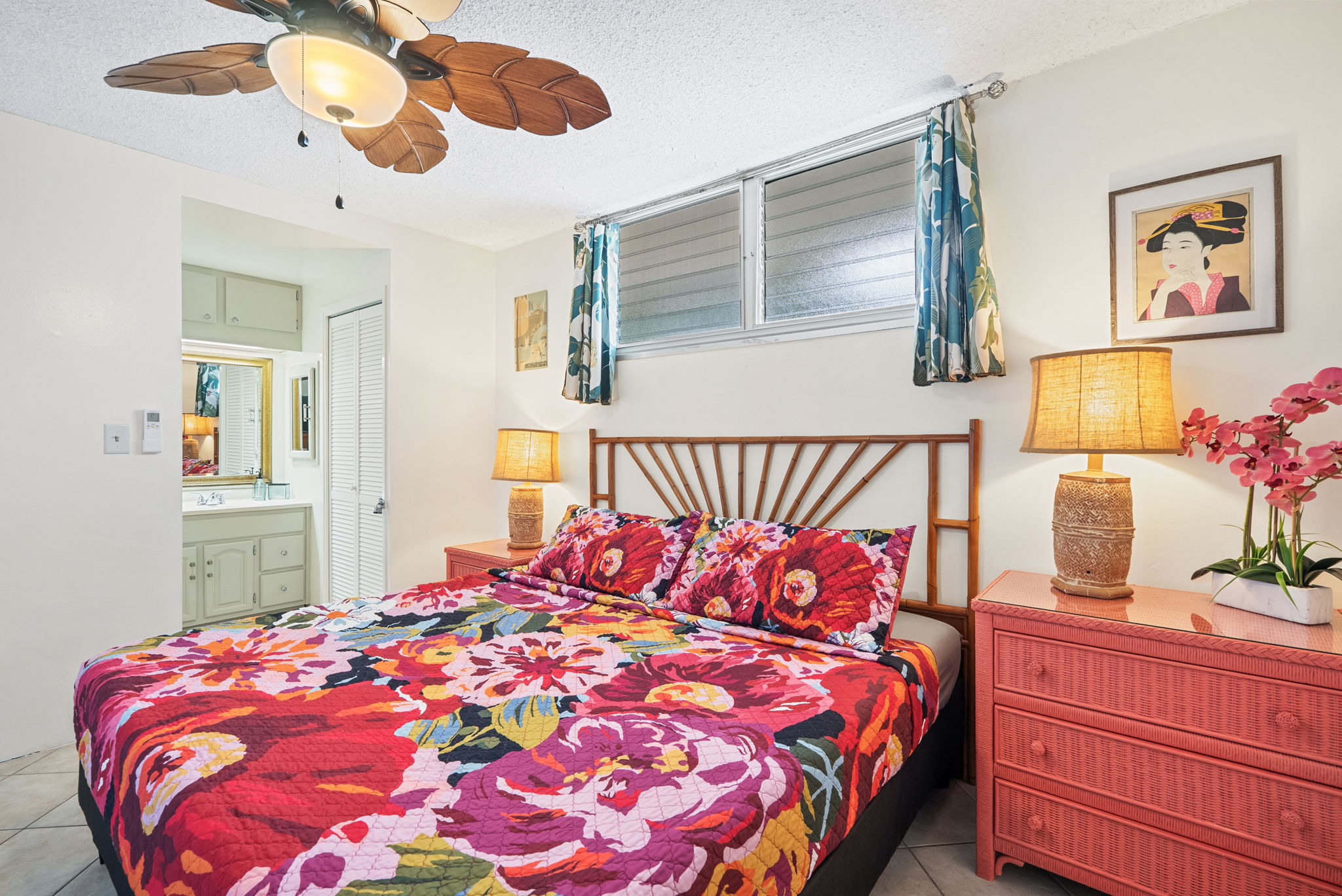 75-5782 Kuakini Highway 208 Property Photo 22