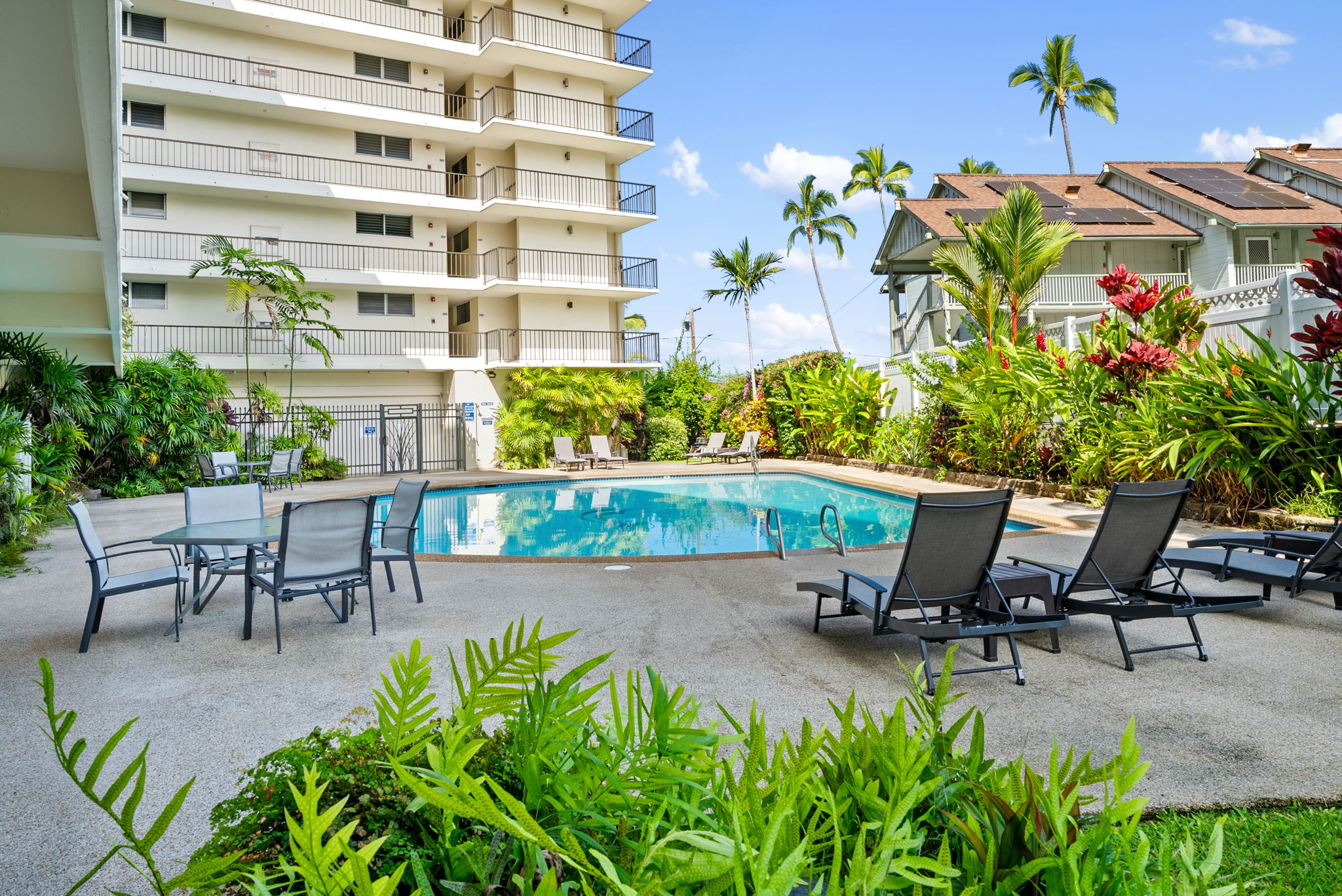 75-5782 Kuakini Highway 208 Property Photo 25