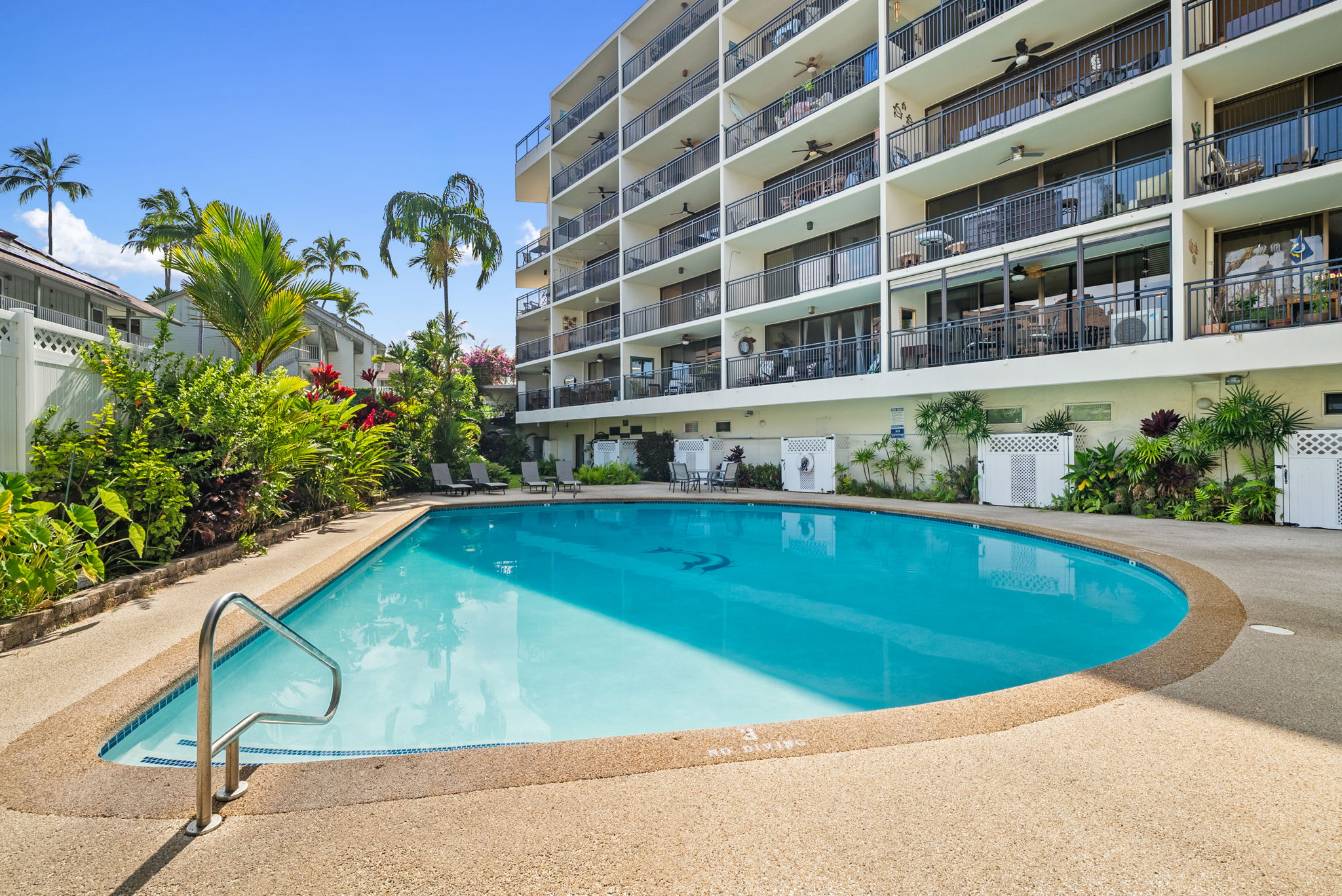 75-5782 Kuakini Highway 208 Property Photo 26