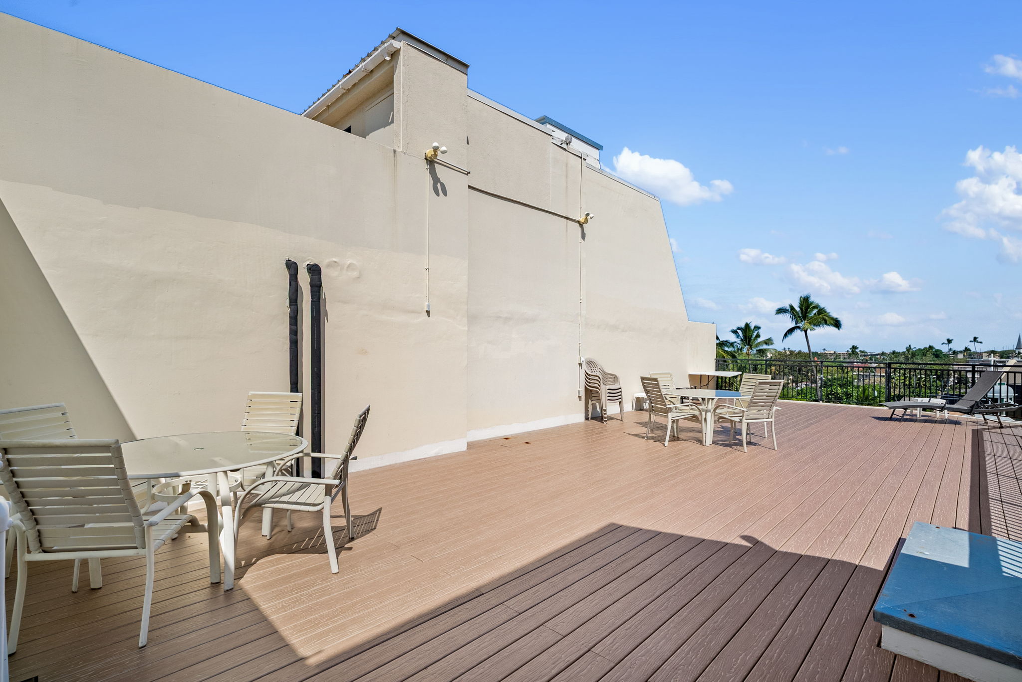 75-5782 Kuakini Highway 208 Property Photo 27
