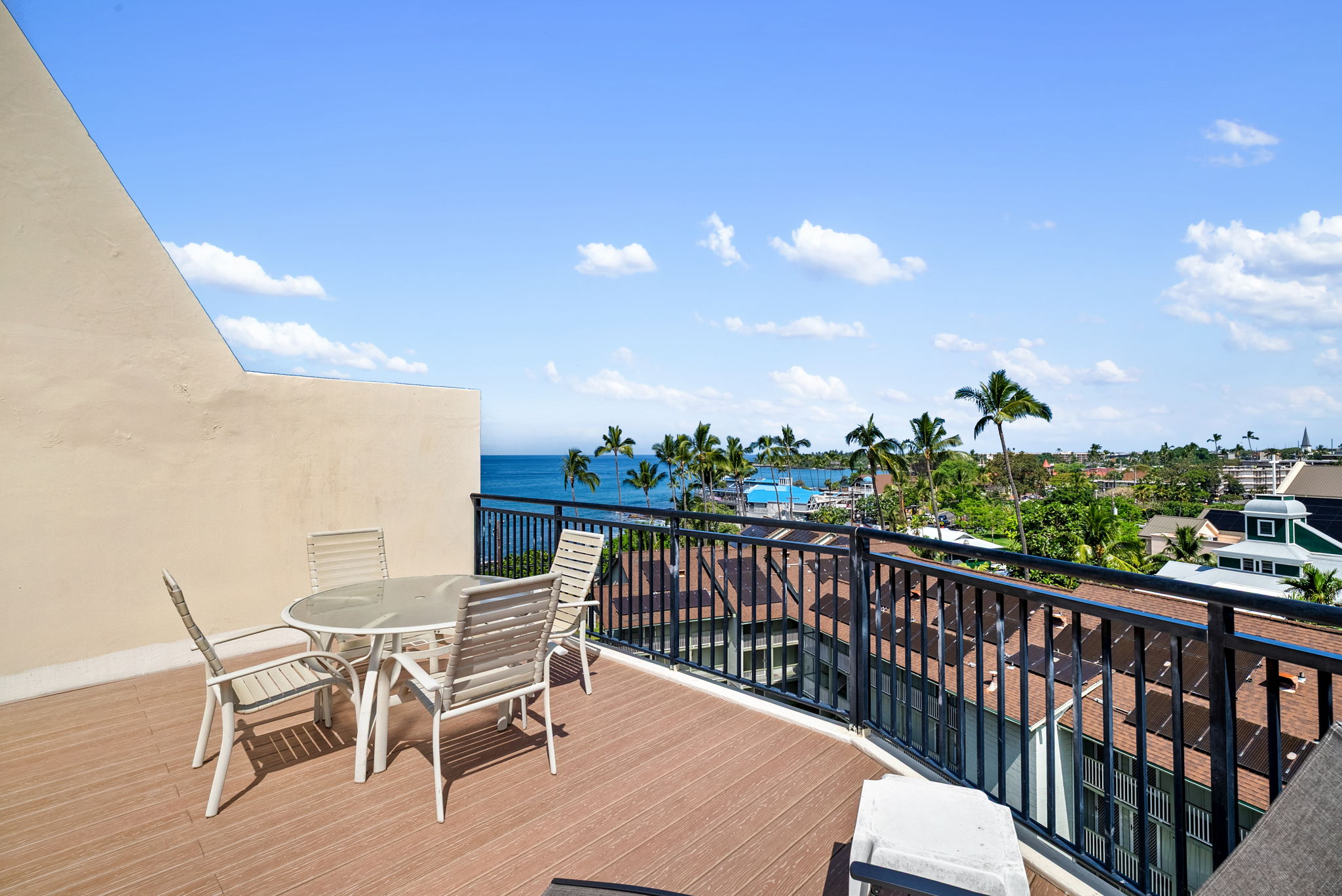 75-5782 Kuakini Highway 208 Property Photo 28