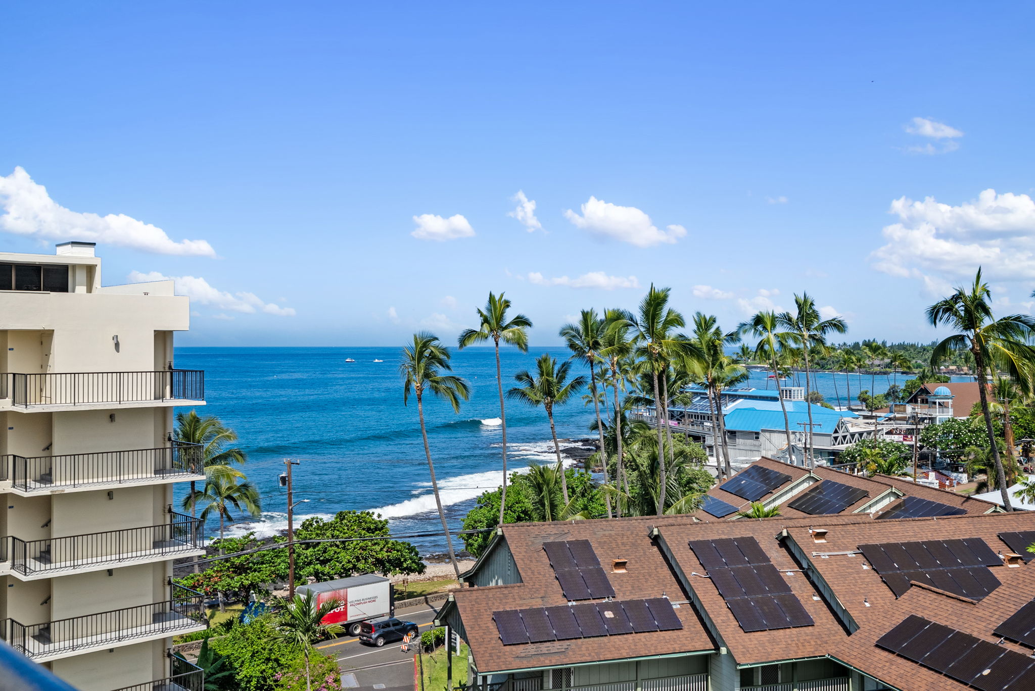75-5782 Kuakini Highway 208 Property Photo 29