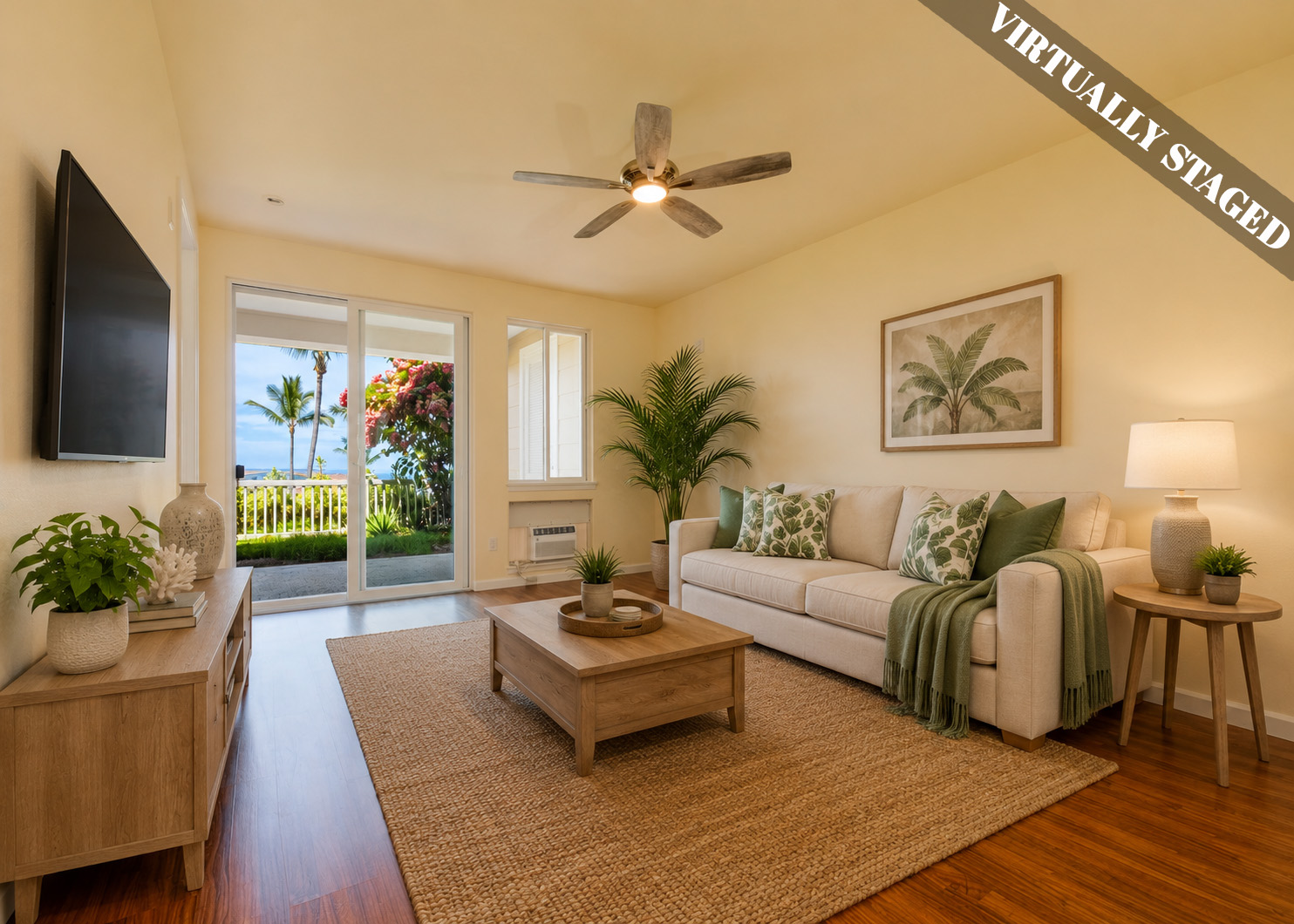 75-6060 Kuakini Hwy C3 Property Photo 1