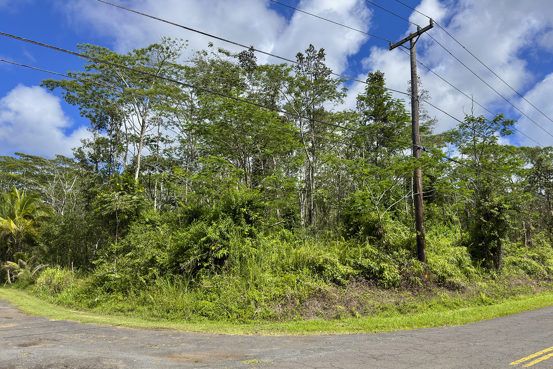 Hilo Rd Property Photo 1