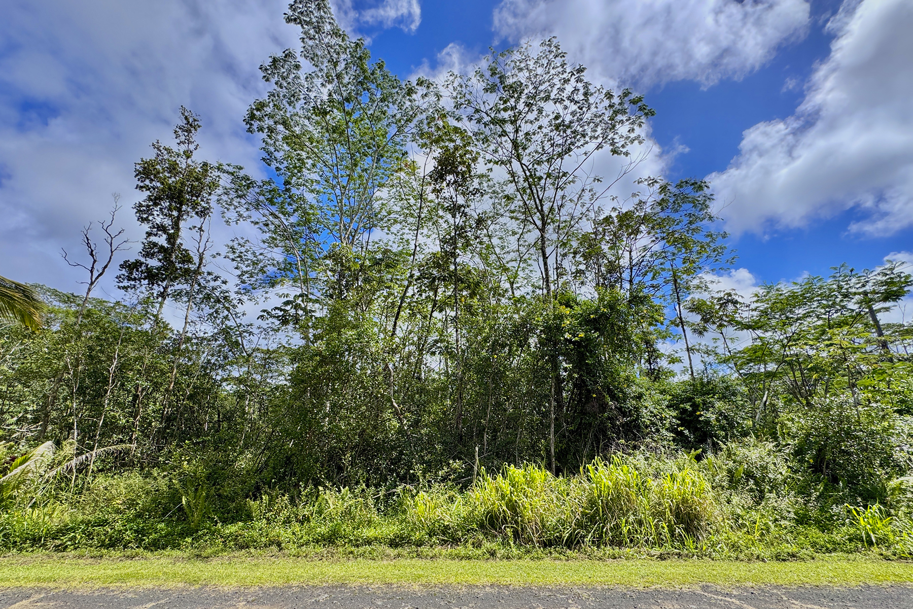 Hilo Rd Property Photo 2