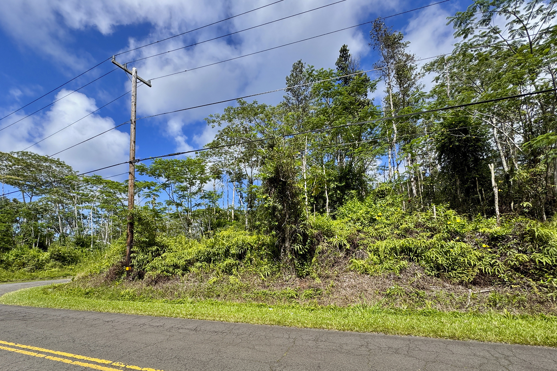 Hilo Rd Property Photo 3