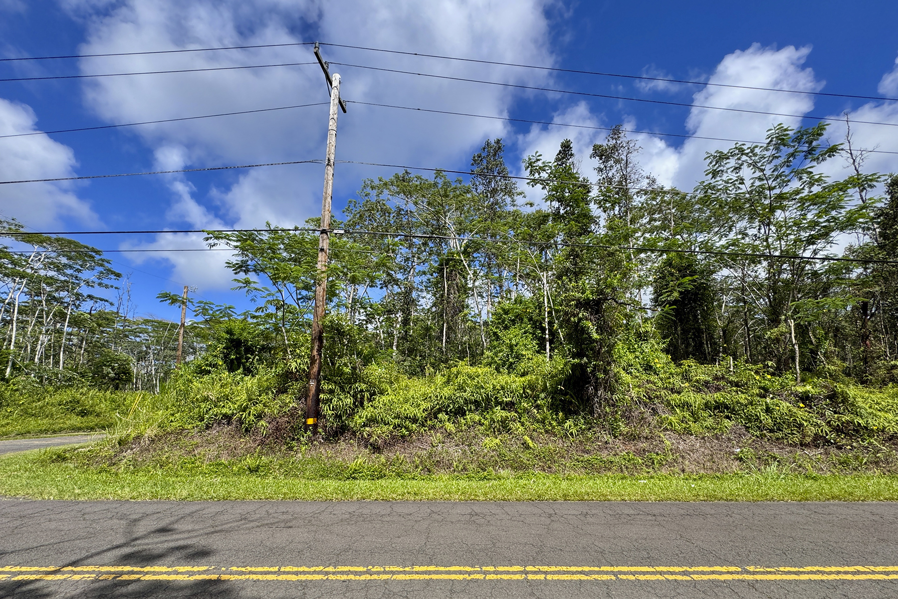 Hilo Rd Property Photo 4