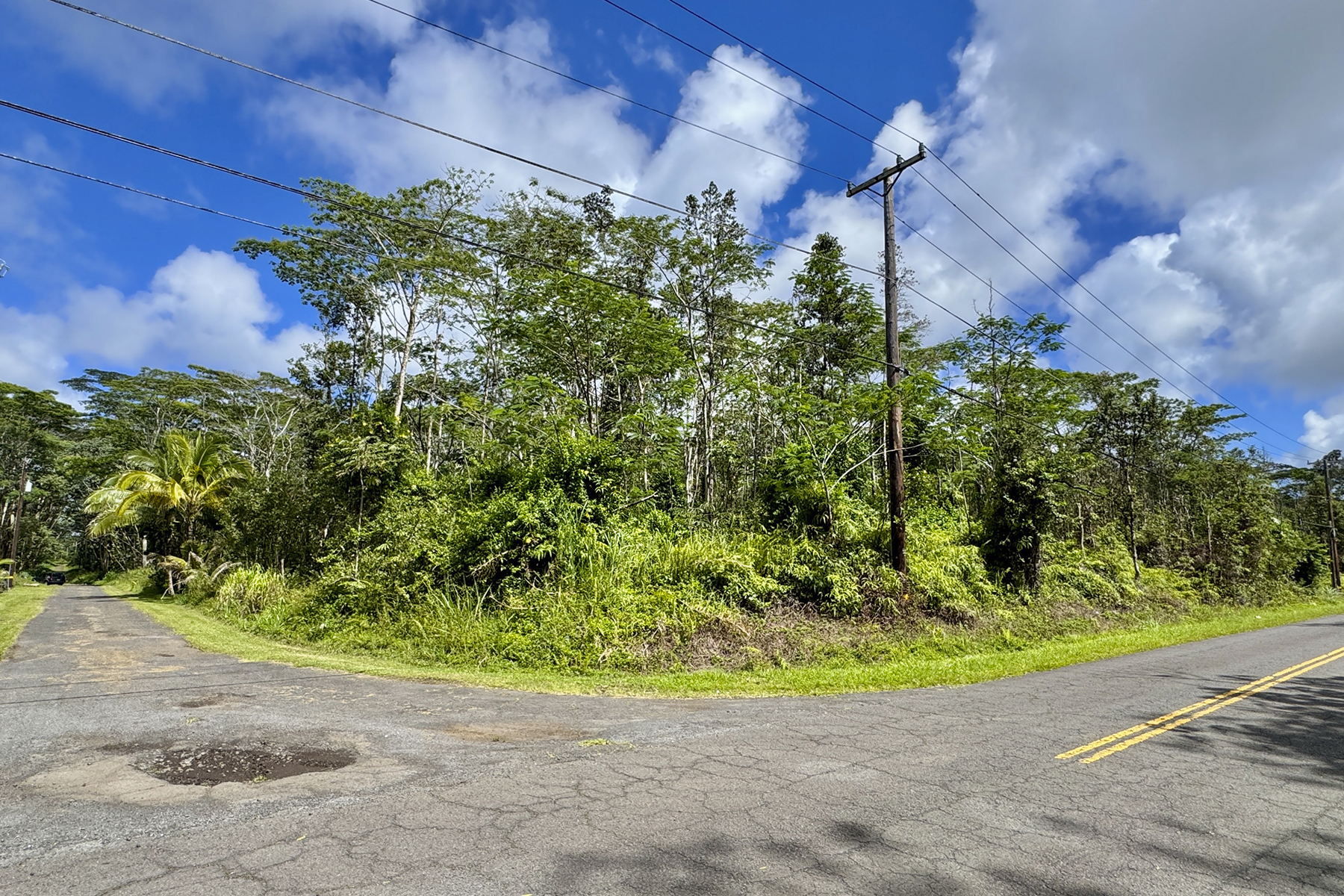 Hilo Rd Property Photo 5
