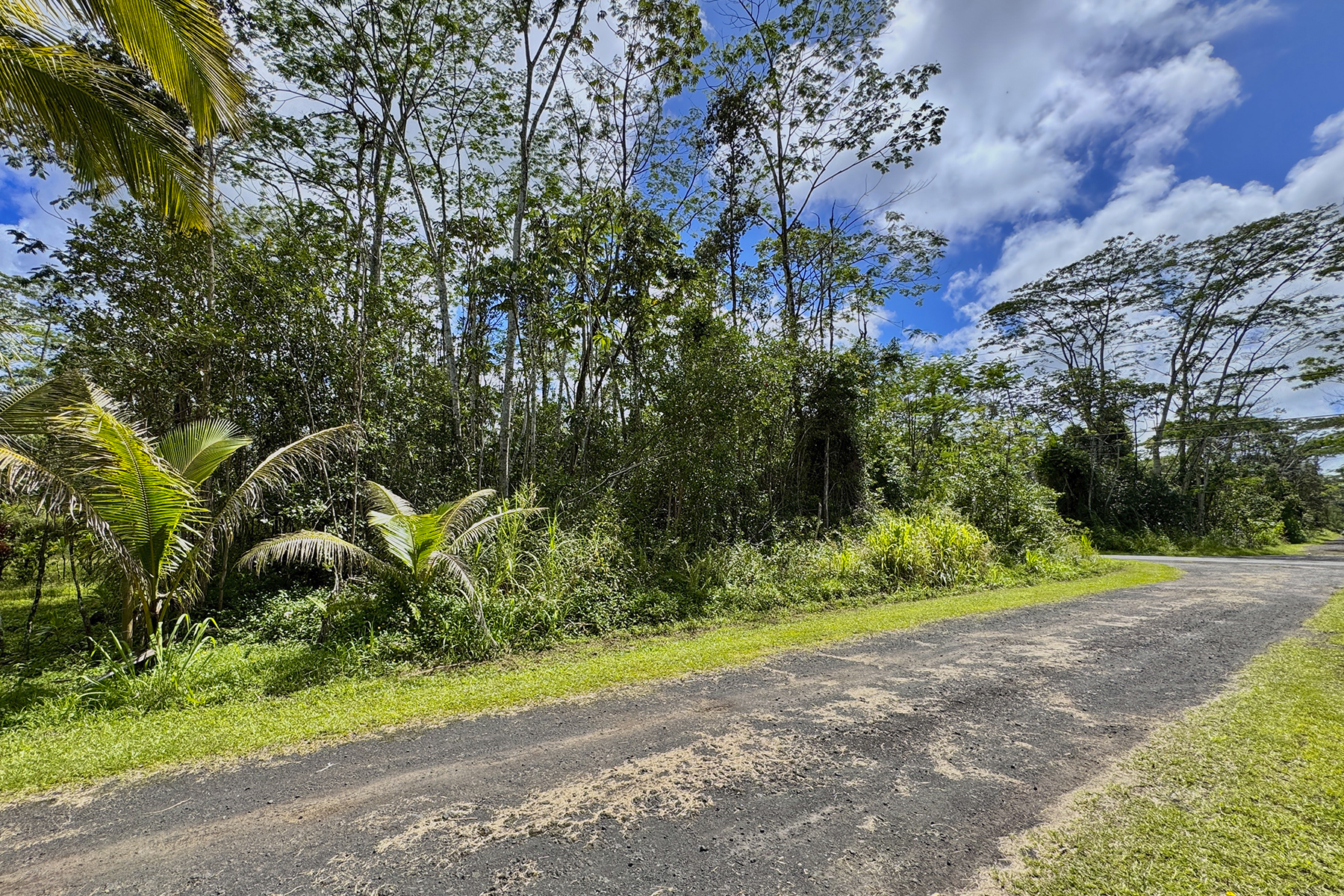 Hilo Rd Property Photo 7