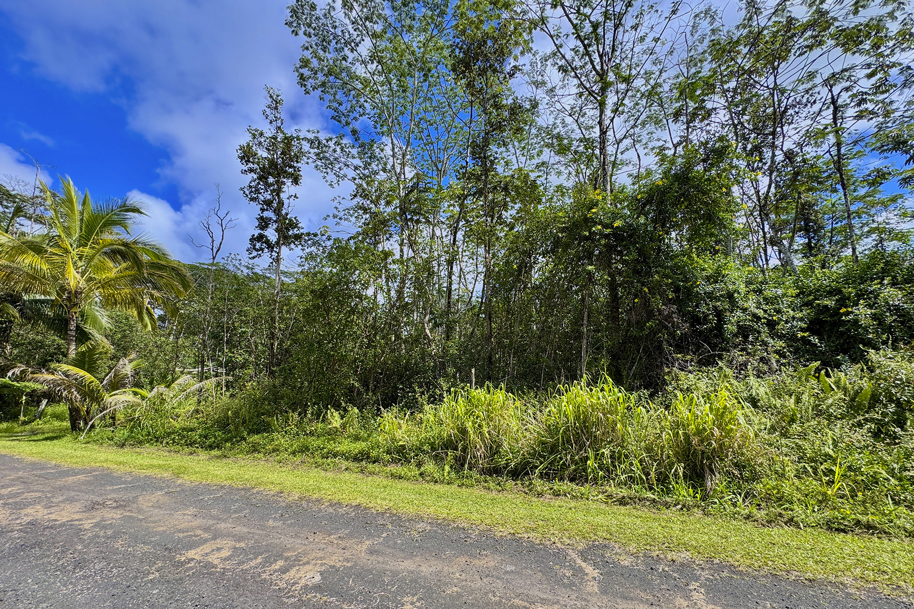 Hilo Rd Property Photo 8