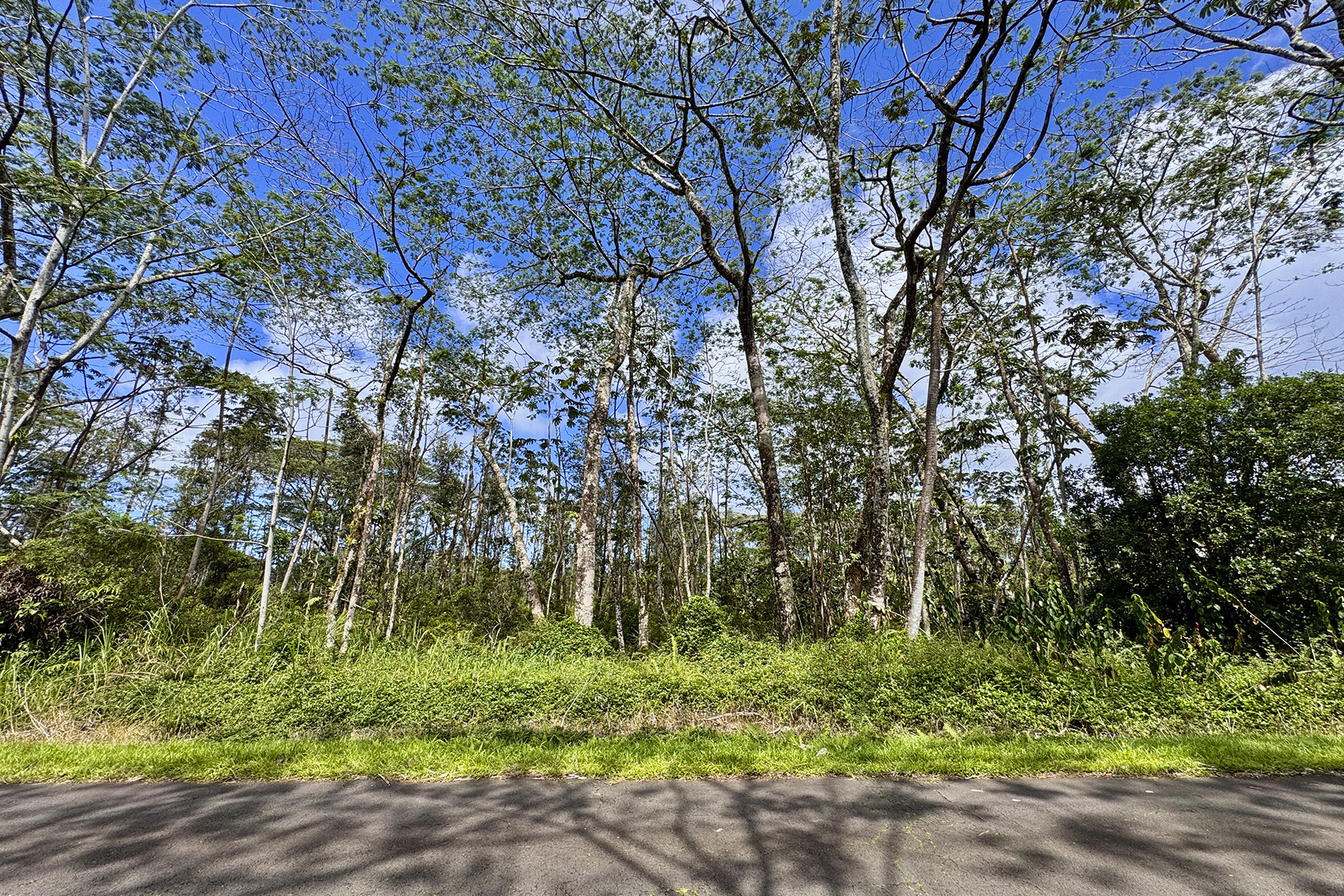 Kauai Rd Property Photo 1