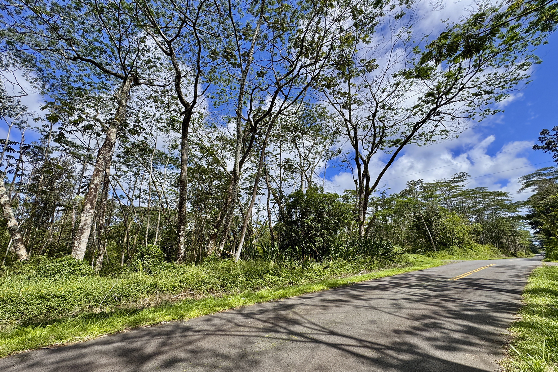 Kauai Rd Property Photo 2