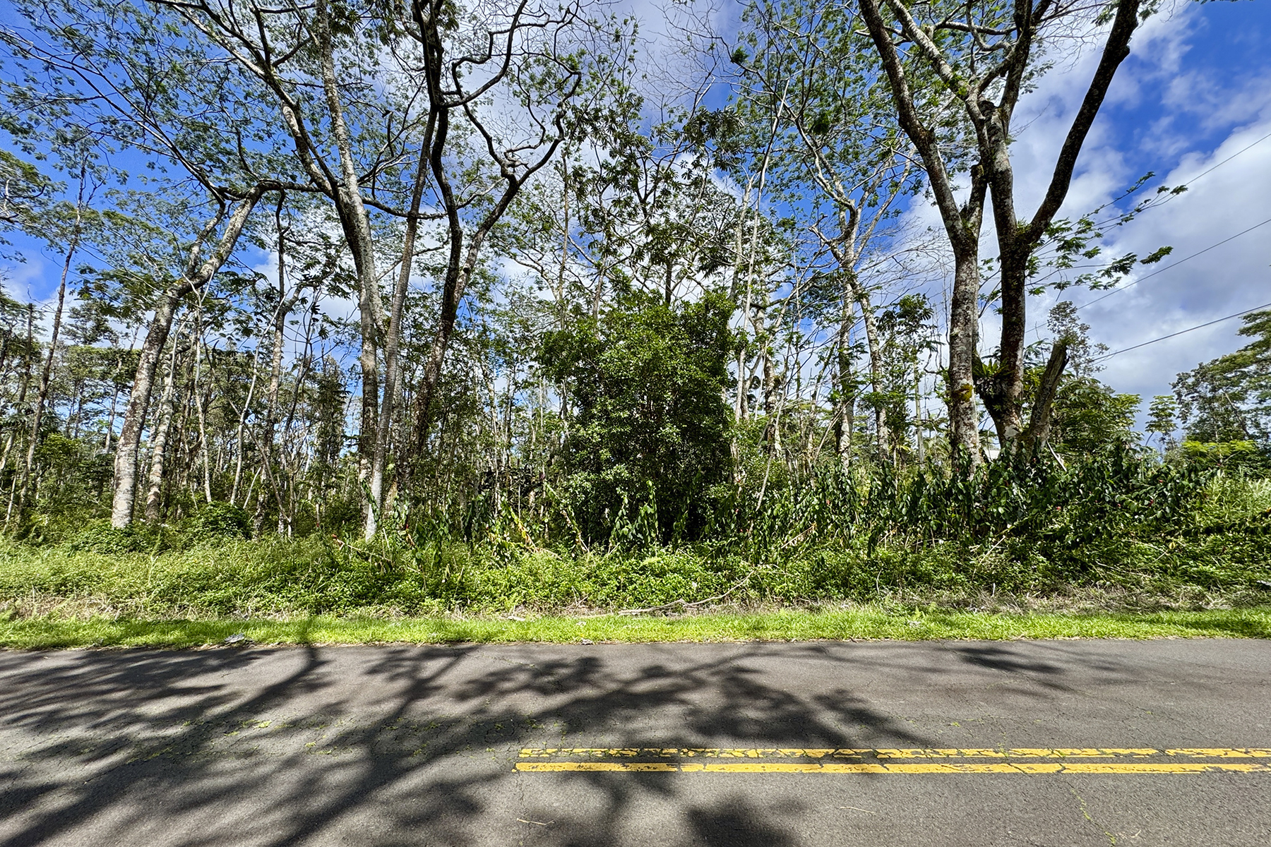 Kauai Rd Property Photo 3