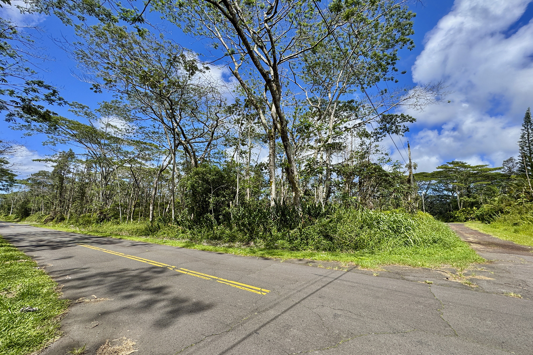 Kauai Rd Property Photo 4