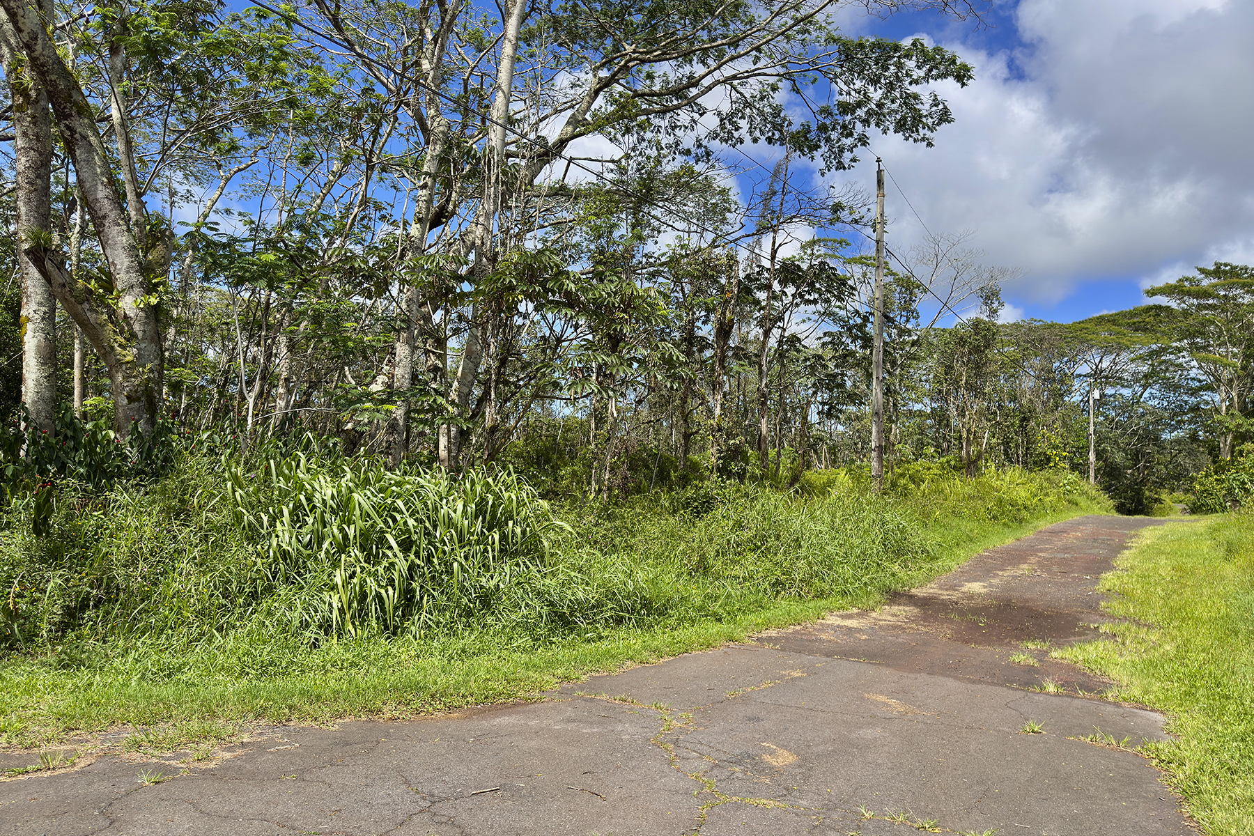 Kauai Rd Property Photo 7