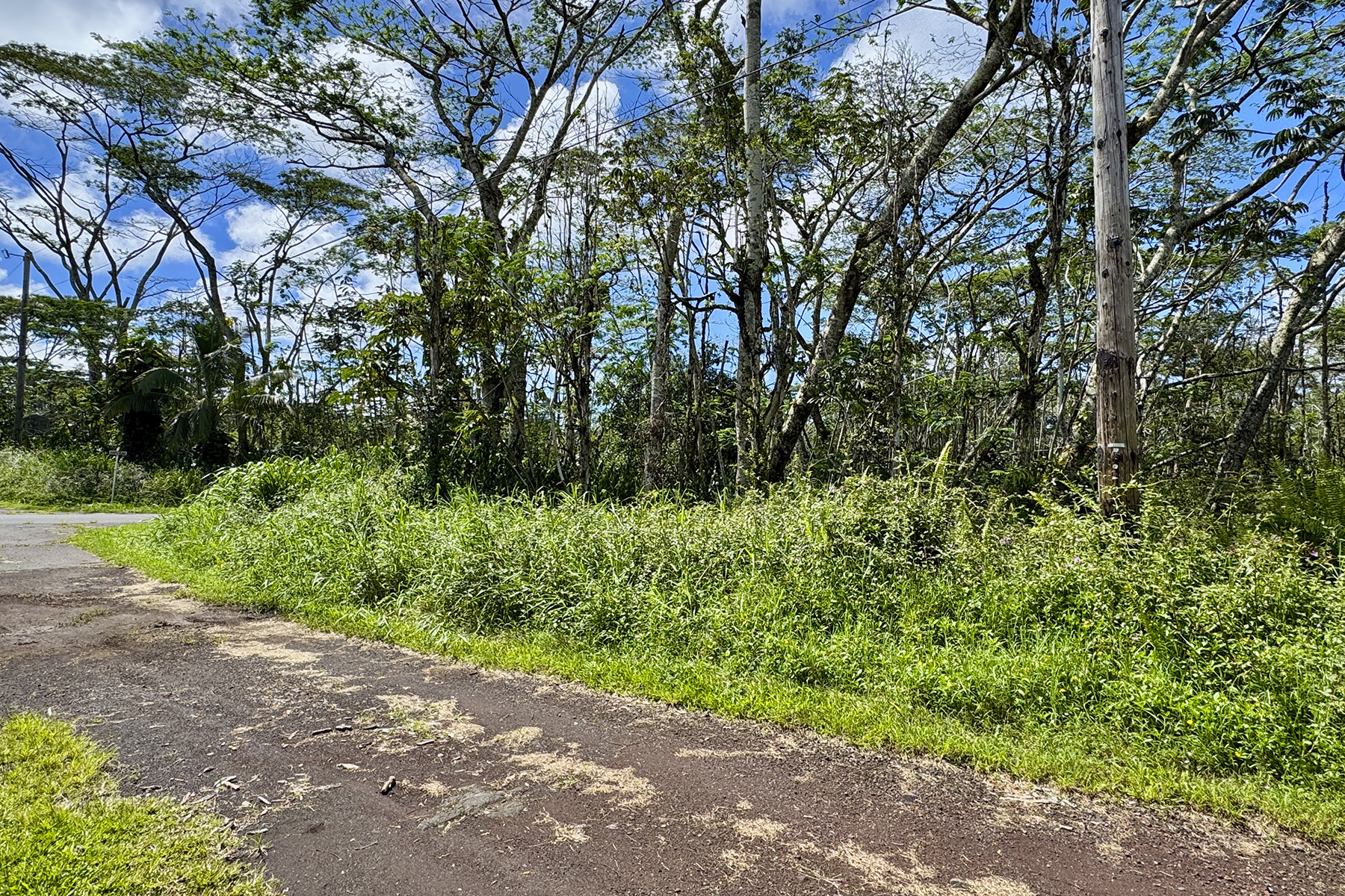 Kauai Rd Property Photo 9