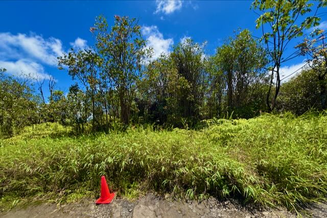 16-1495 Io Kea Rd Property Photo 4