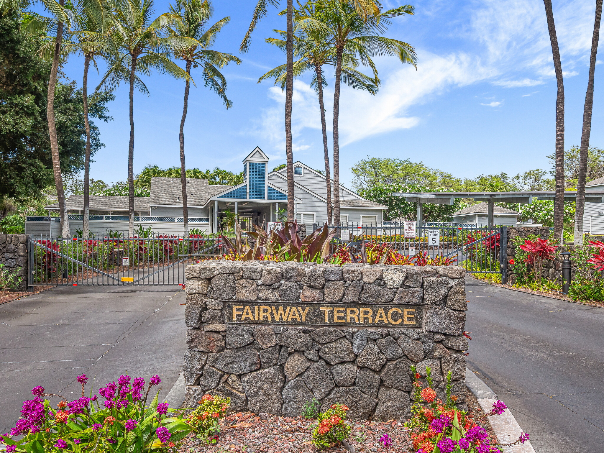 68-3831 LUA KULA ST B201 Property Photo 1