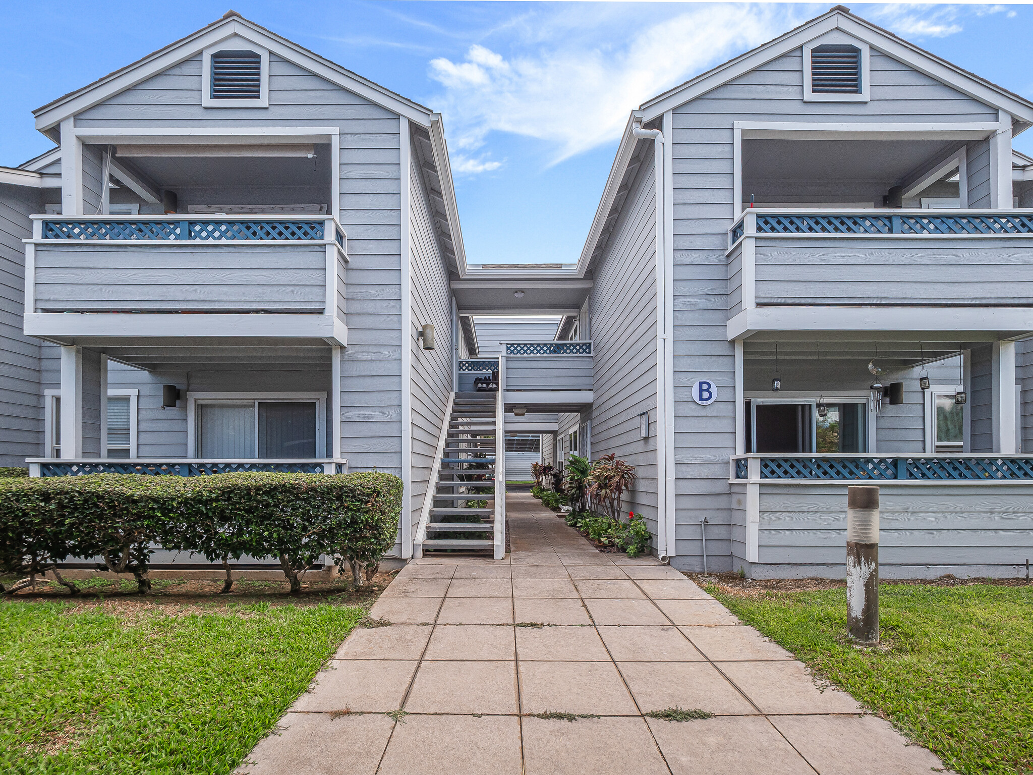 68-3831 Lua Kula St B201 Property Photo 2