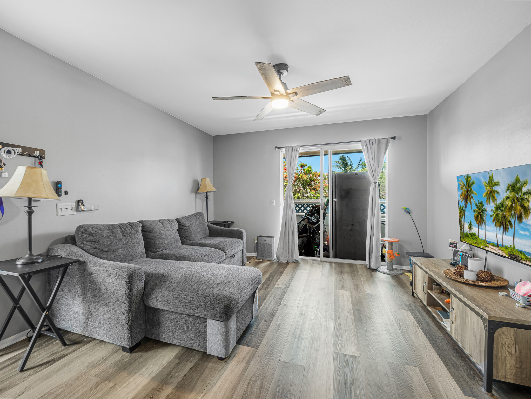 68-3831 Lua Kula St B201 Property Photo 3
