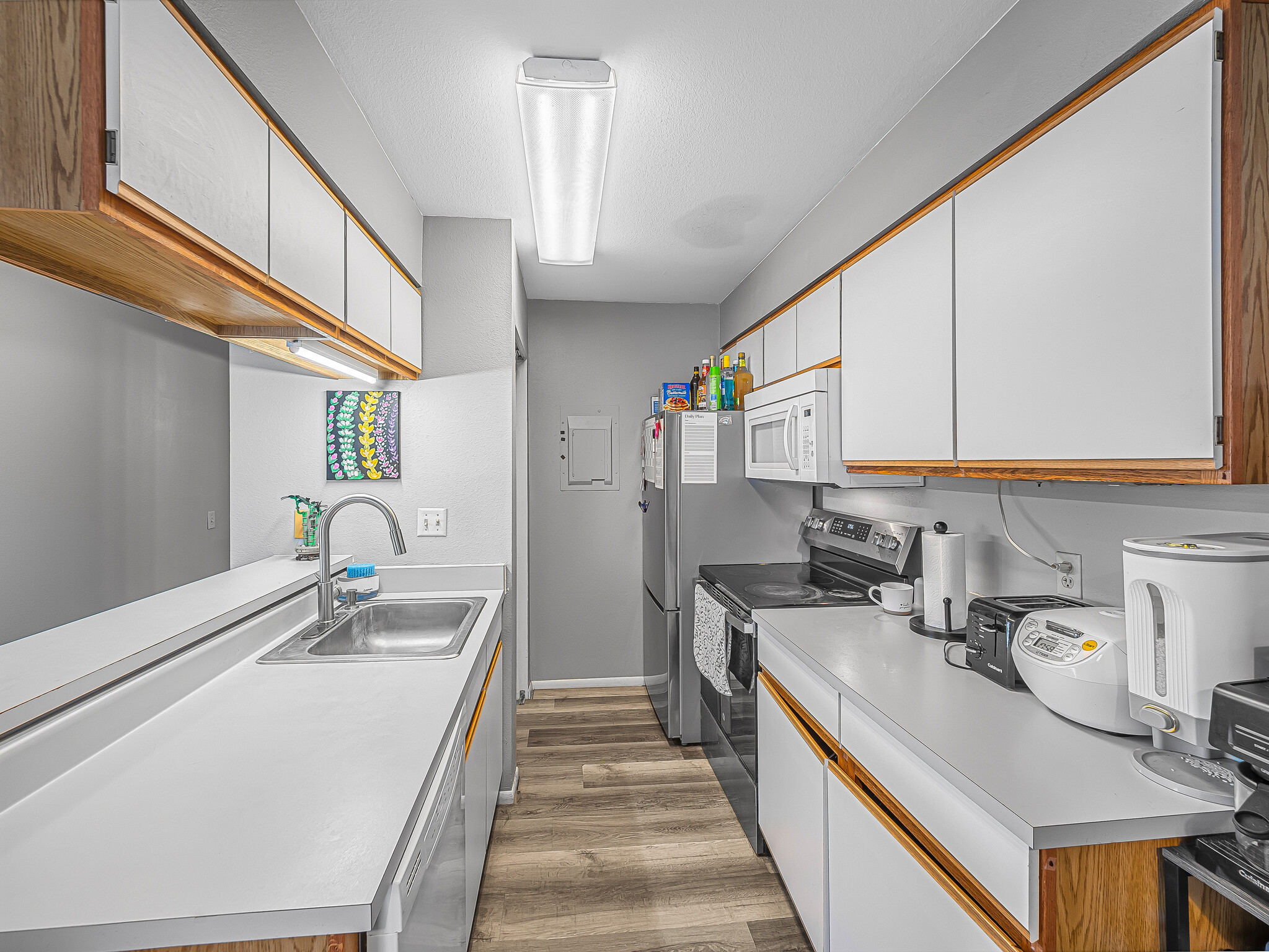 68-3831 Lua Kula St B201 Property Photo 5